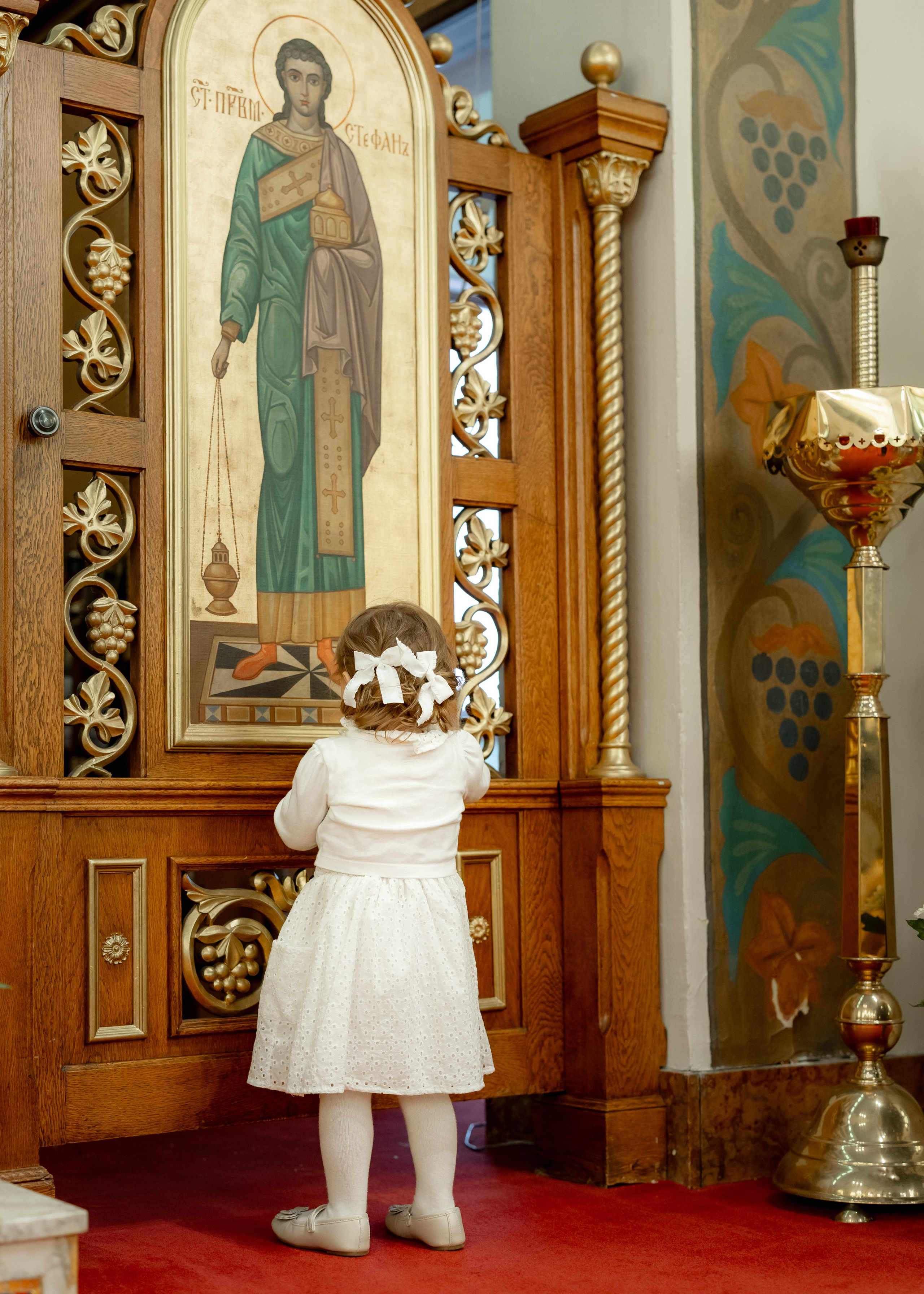 Wedding. Anastasia Post: Wedding and Editorial Photography