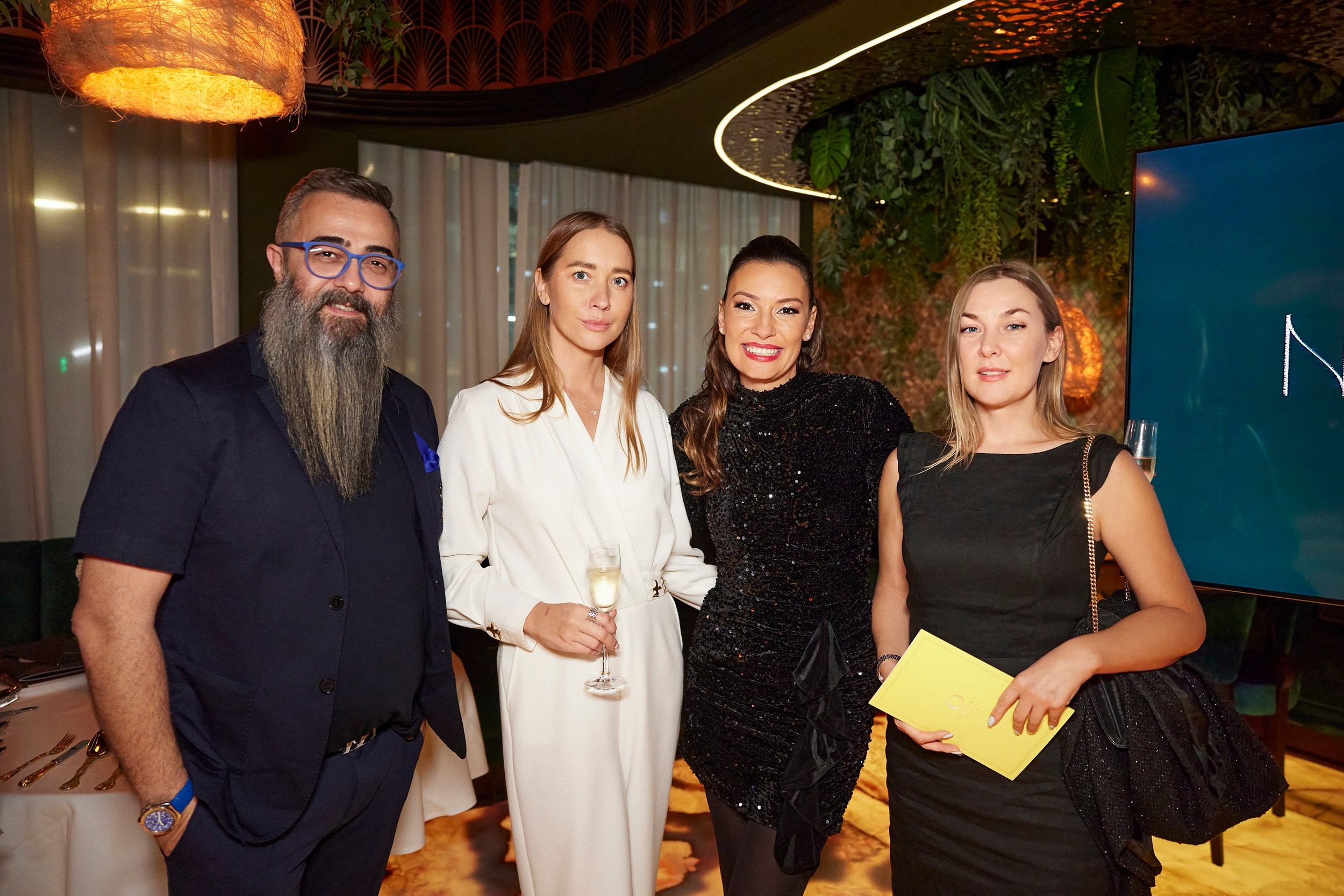 EVENTS. Female Photographer in Dubai