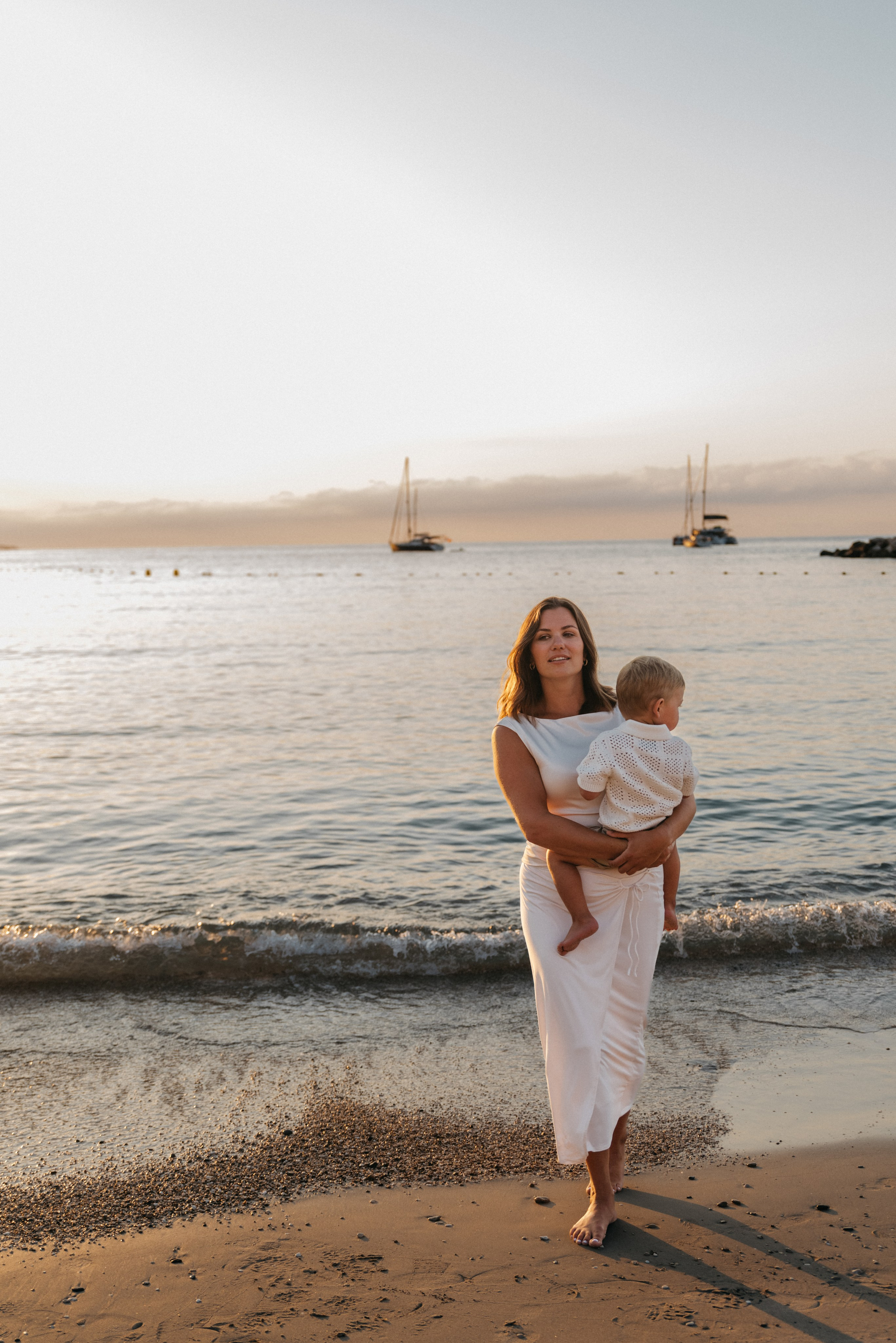 Famille. Photographe sur Cote d’Azur. Portraits de familles, couples, enfants, événements
