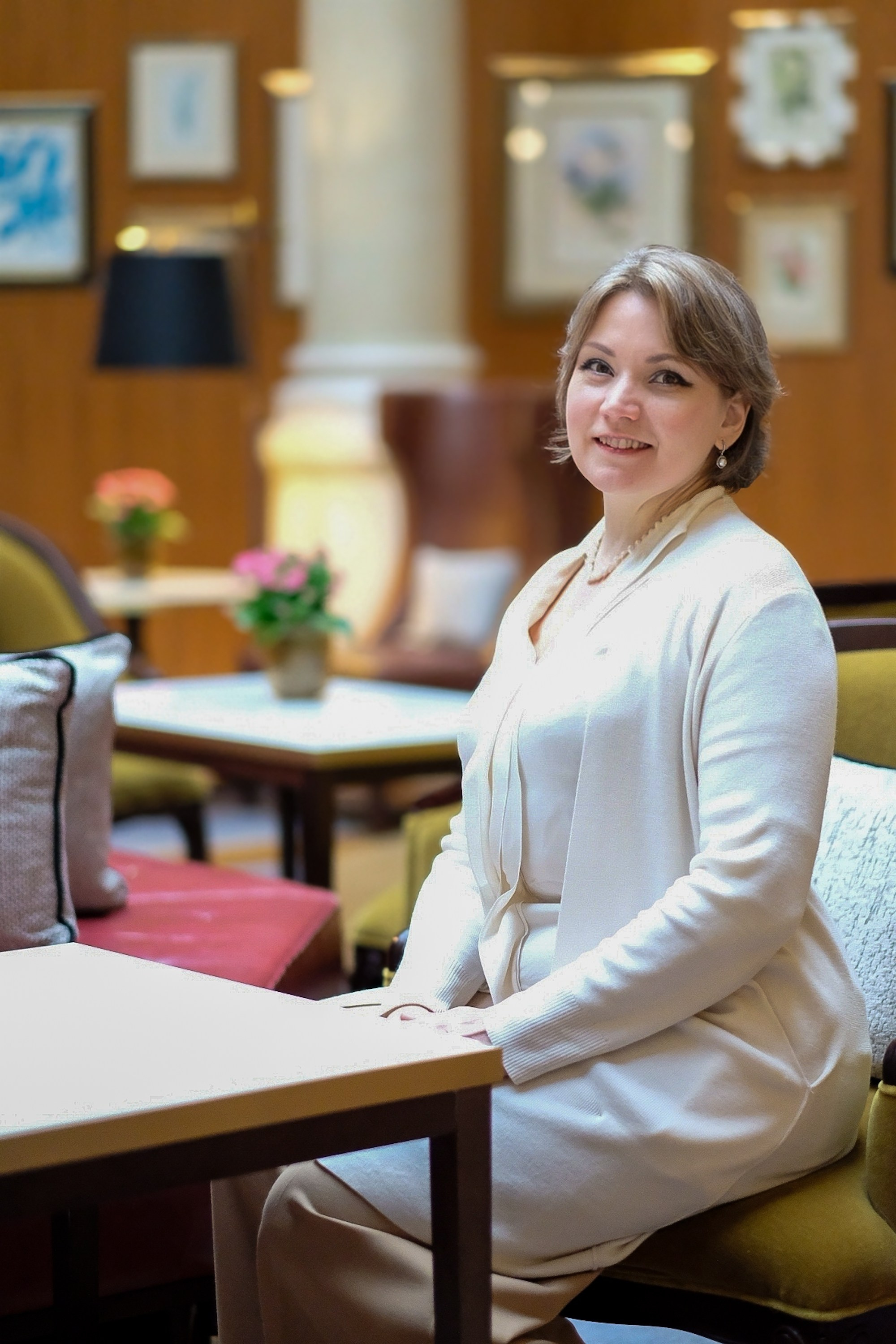 Vintage Brunch London 01/02. Photographer in London and Europe. Фотограф в Лондоне и Европе