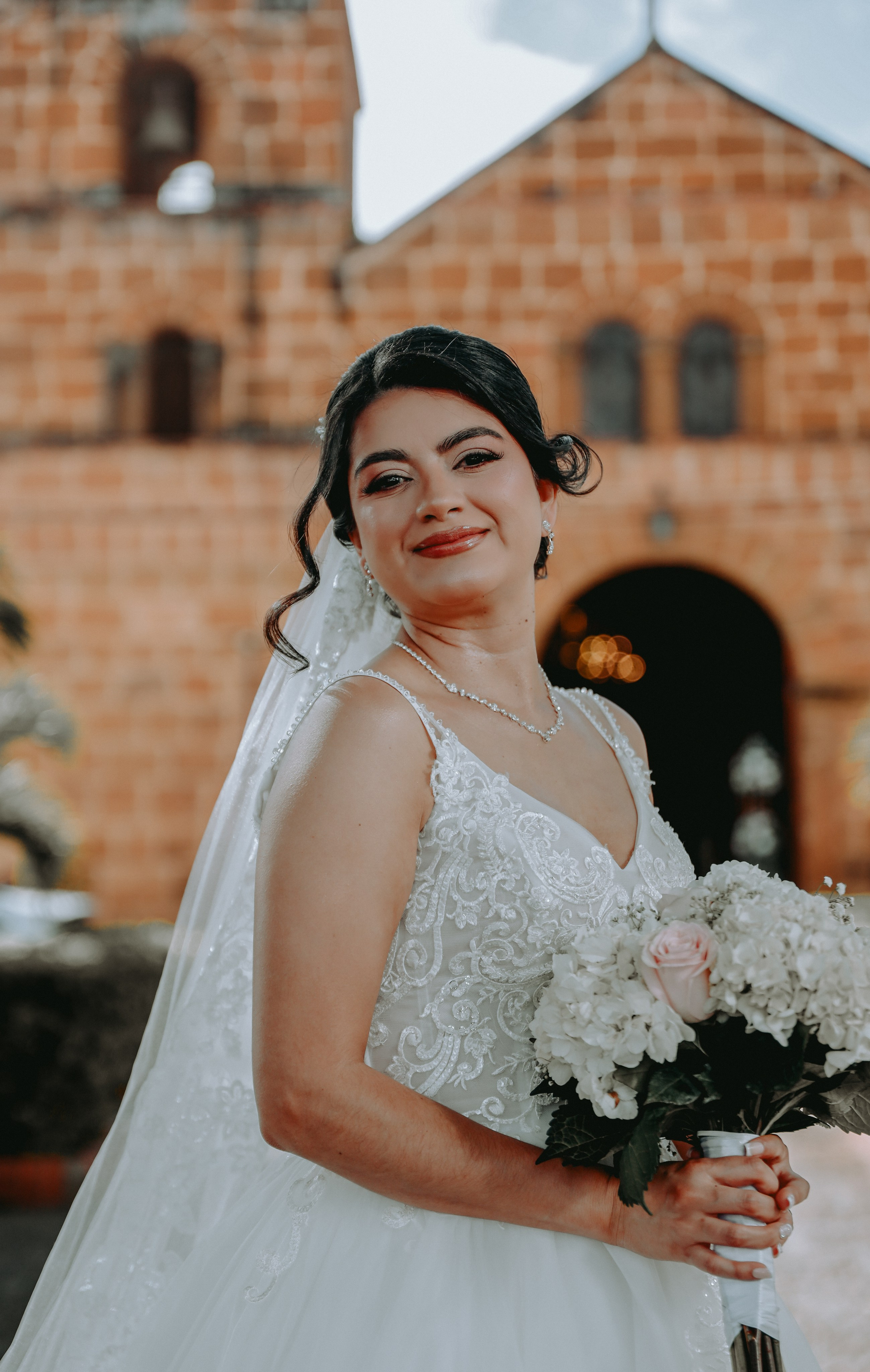 BODAS WEDDING. Fotográfo Andres Jaimes