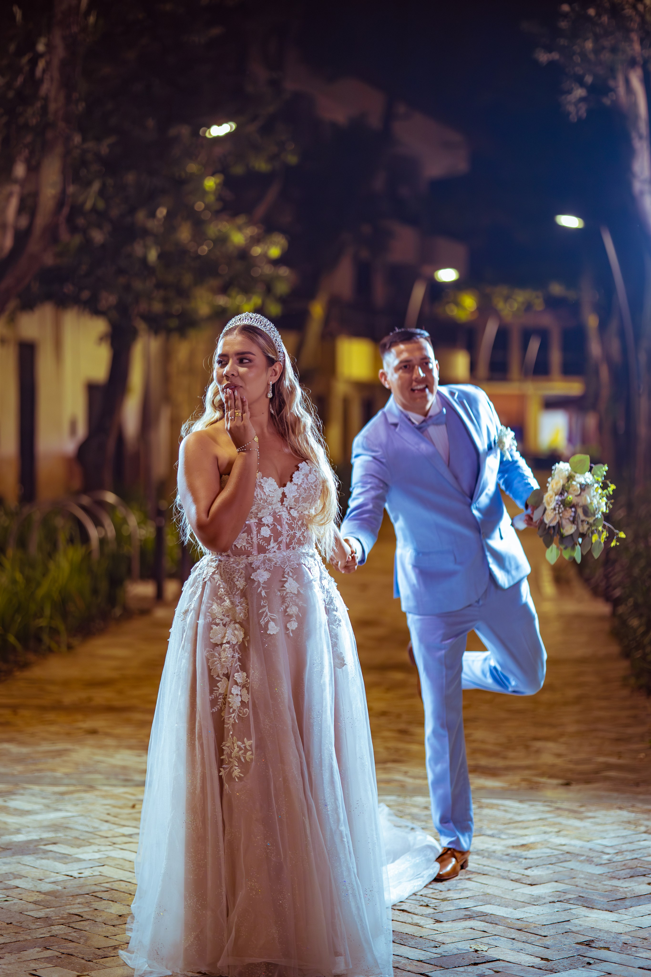BODAS WEDDING. Fotográfo Andres Jaimes
