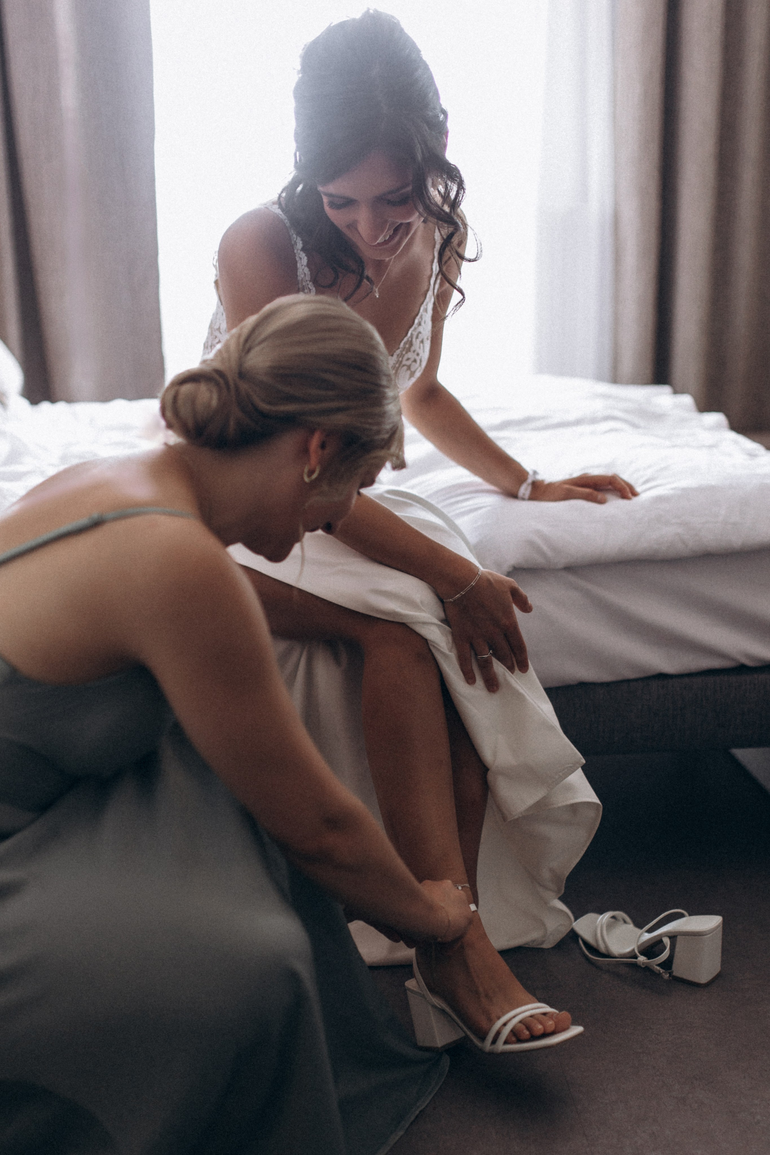 Hochzeiten. Familien-, Hochzeits- und Newbornfotografin Neustadt an der Weinstraße