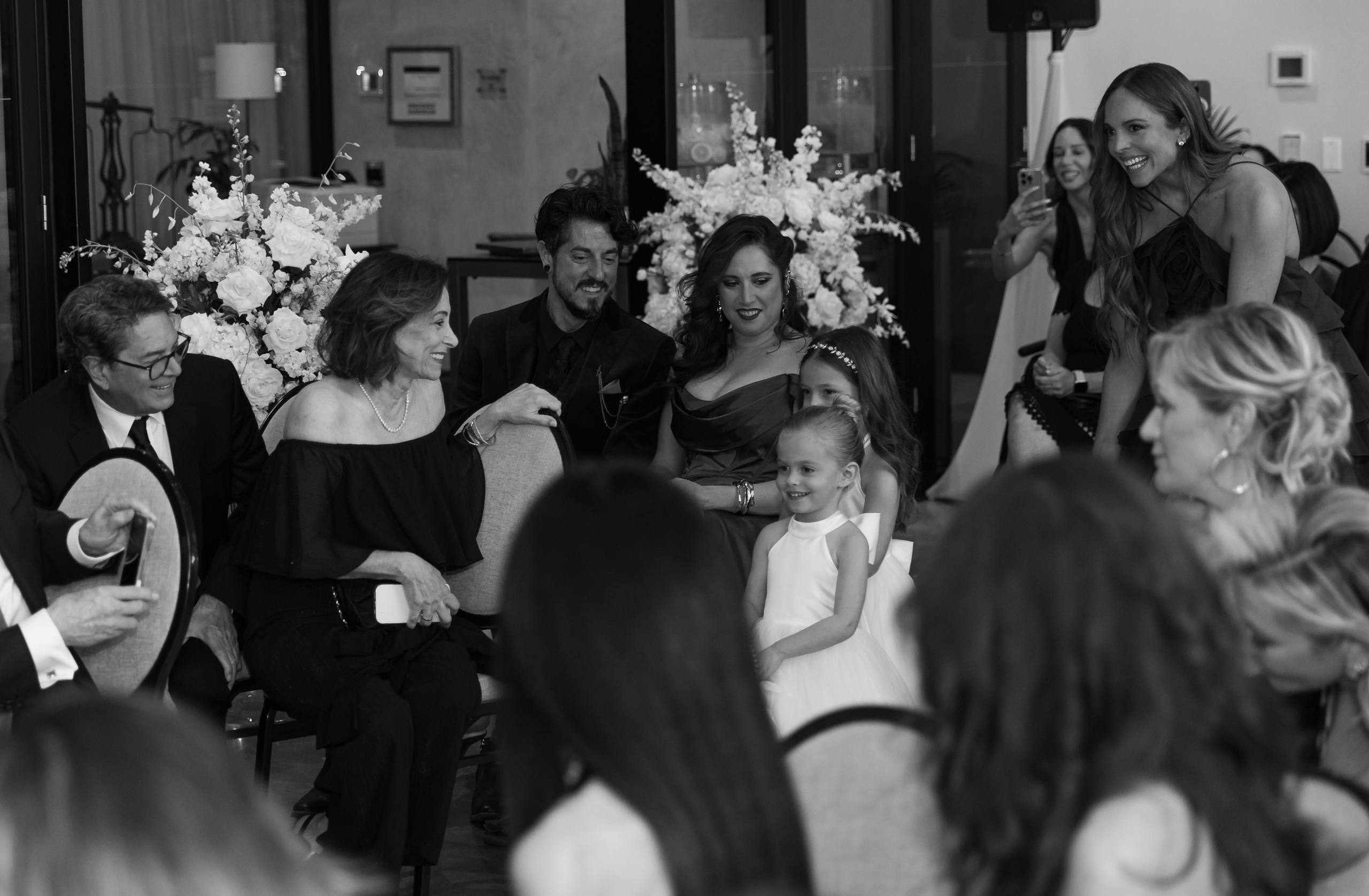 HAYLEY & JULIAN’S WEDDING DAY. YES I DO PRODUCTION — Wedding photography&videography