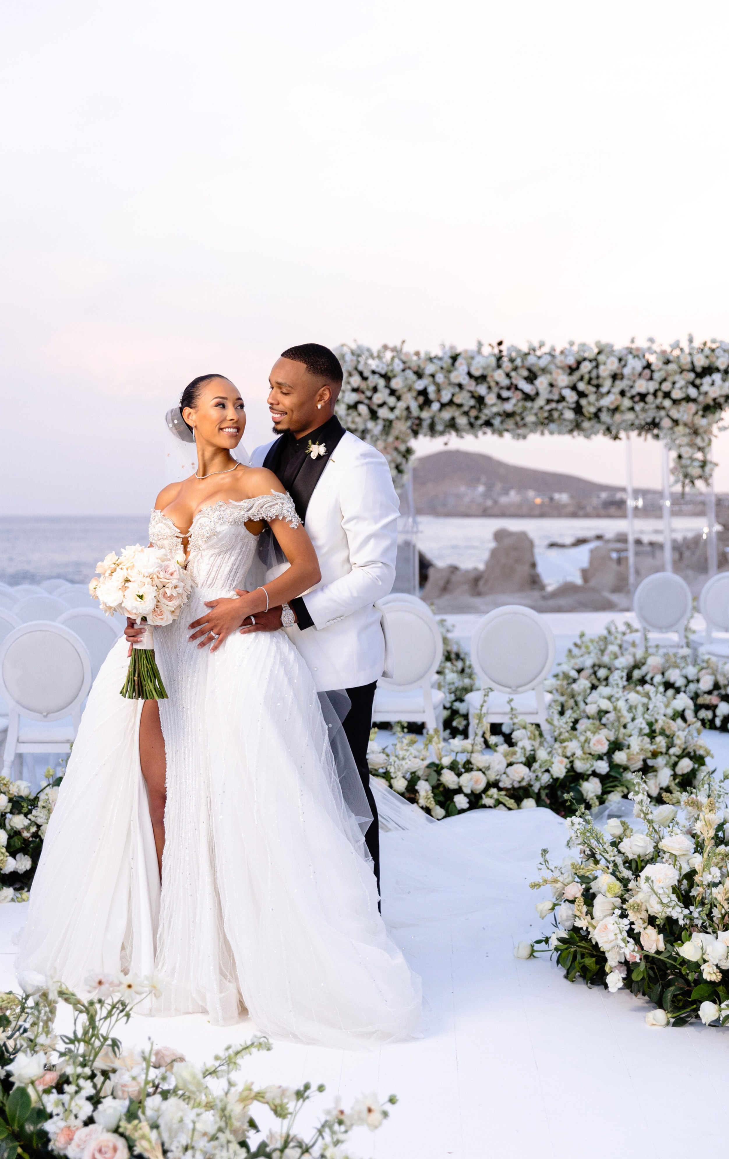 YES I DO PRODUCTION — Wedding photography&videography