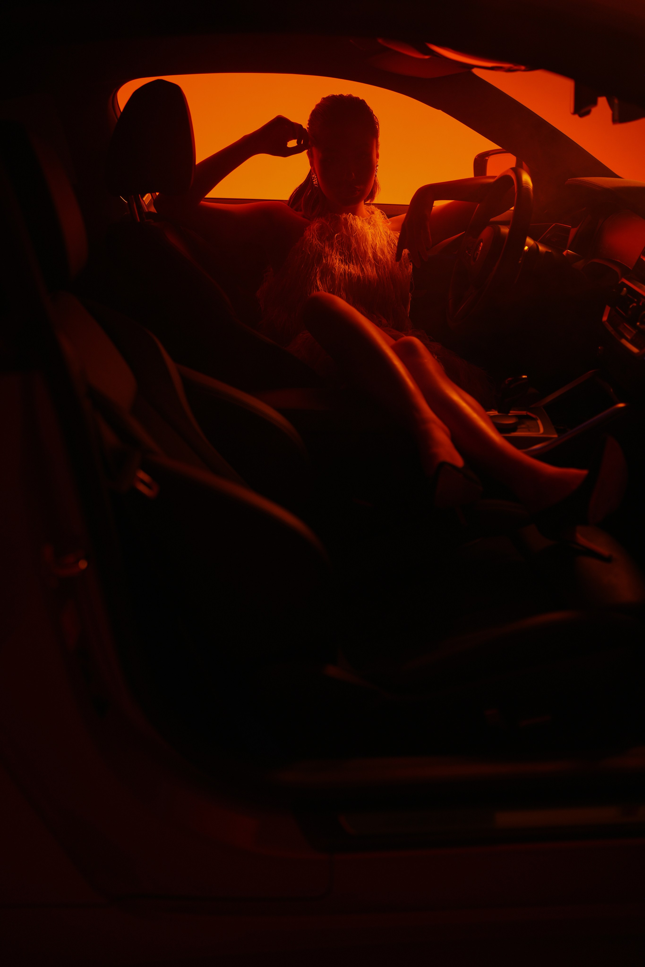 BMW. Свадебный фотограф Иван Попов в Москве, Бишкеке и по всему миру!