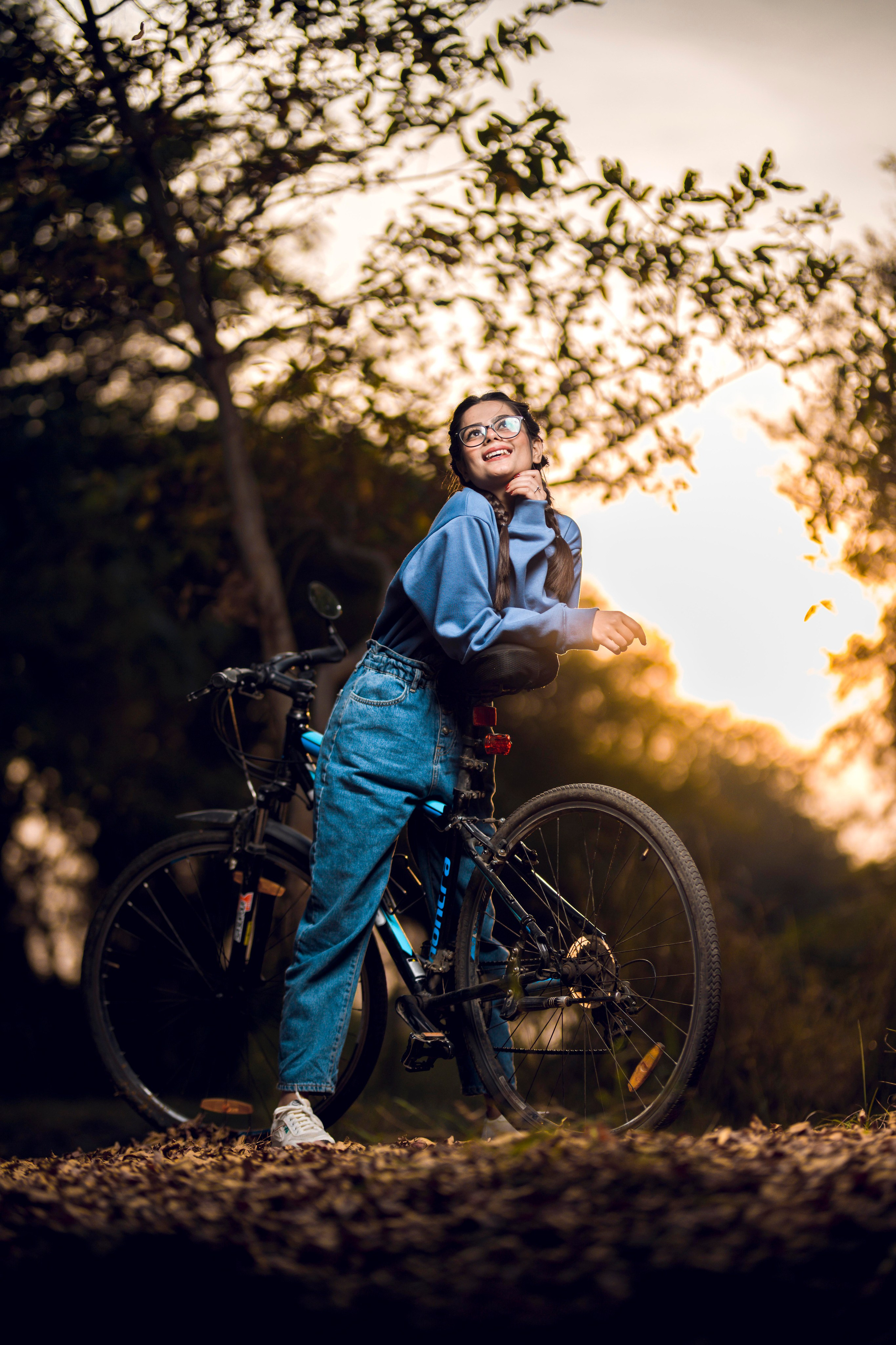 Fashion. Essentia Photography Services — Professional Photographer in London, United Kingdom