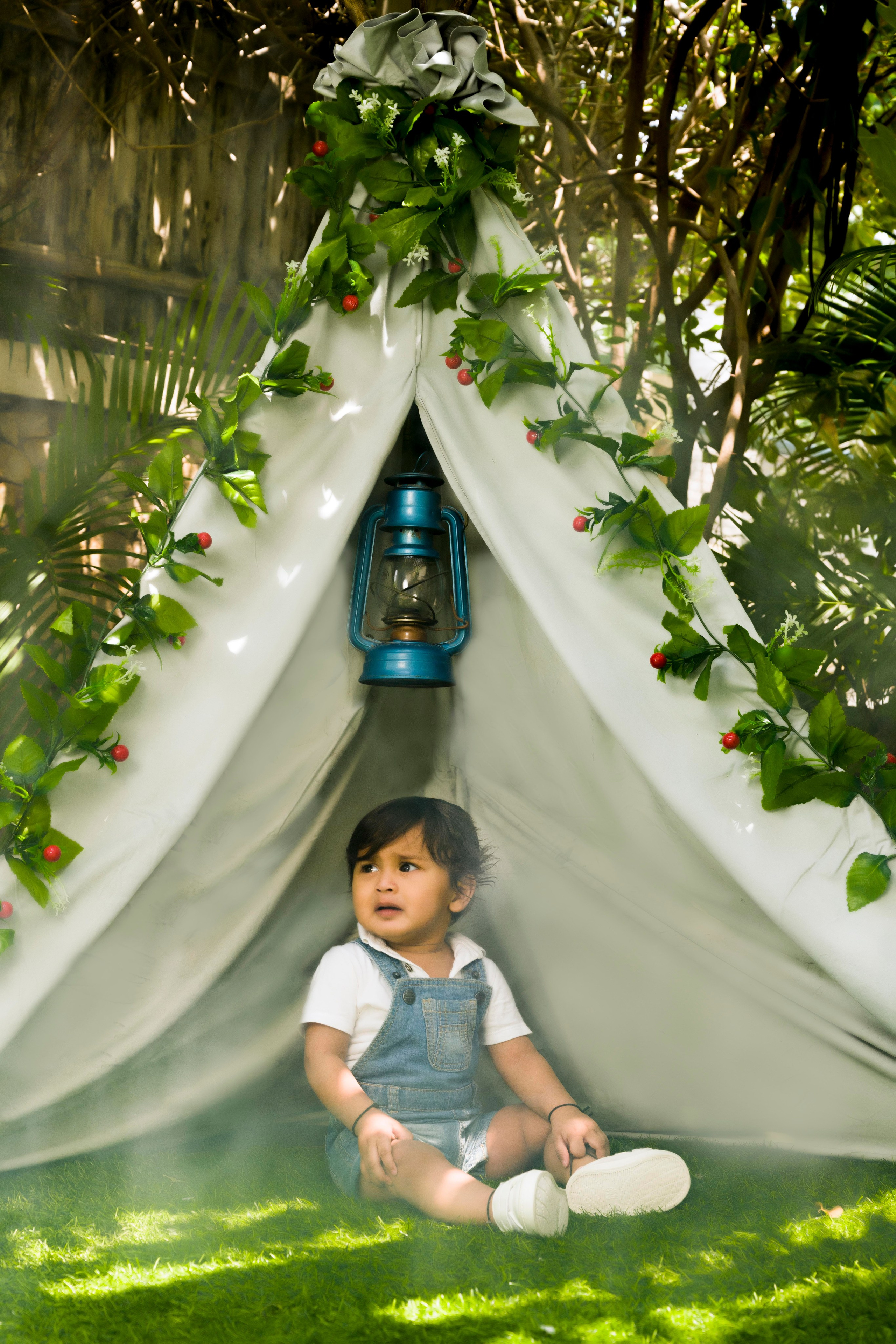 Baby shoot. Essentia Photography Services — Professional Photographer in London, United Kingdom