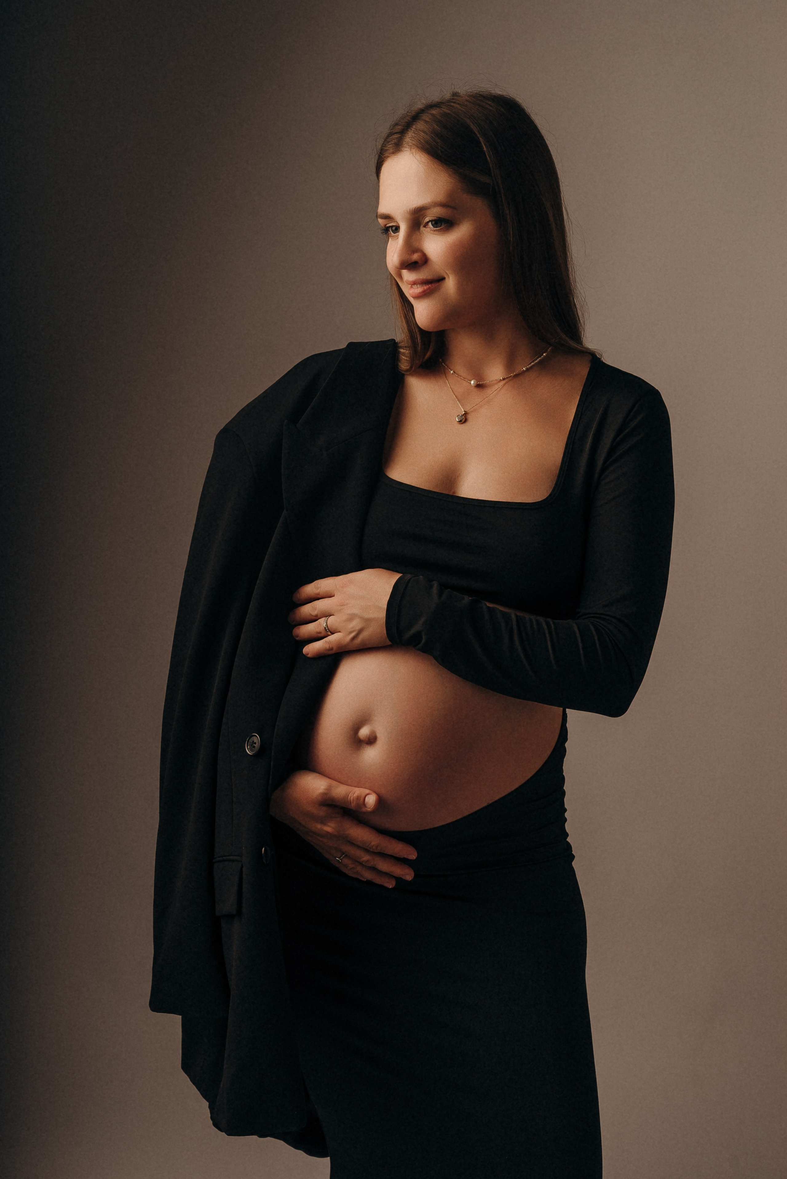 Boris&Nadisha&Itan. Портретный и семейный фотограф в Лимассоле Кипр Анна Руссу