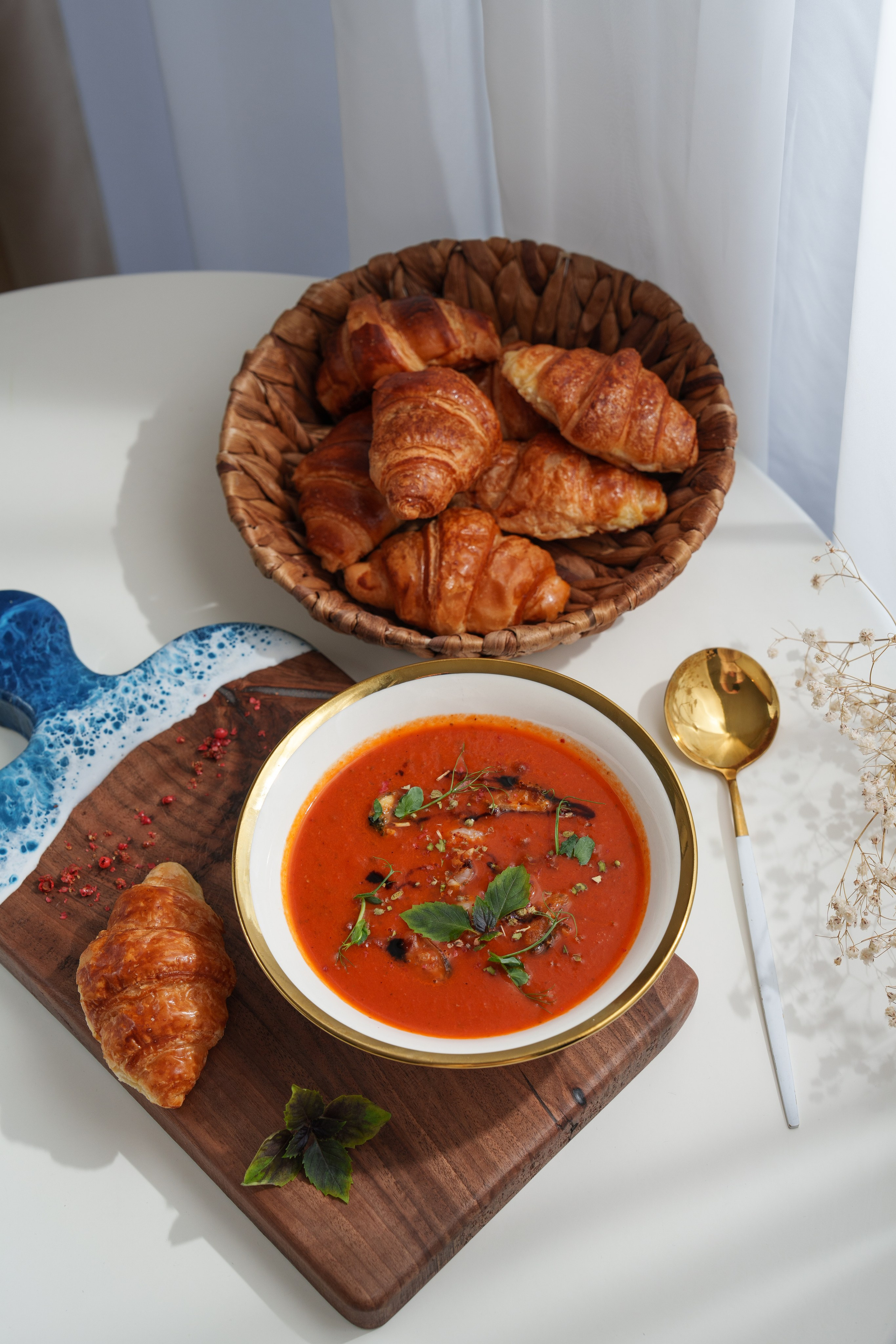 GOOD VIBES. Ekaterina Verbitskaya. Photography