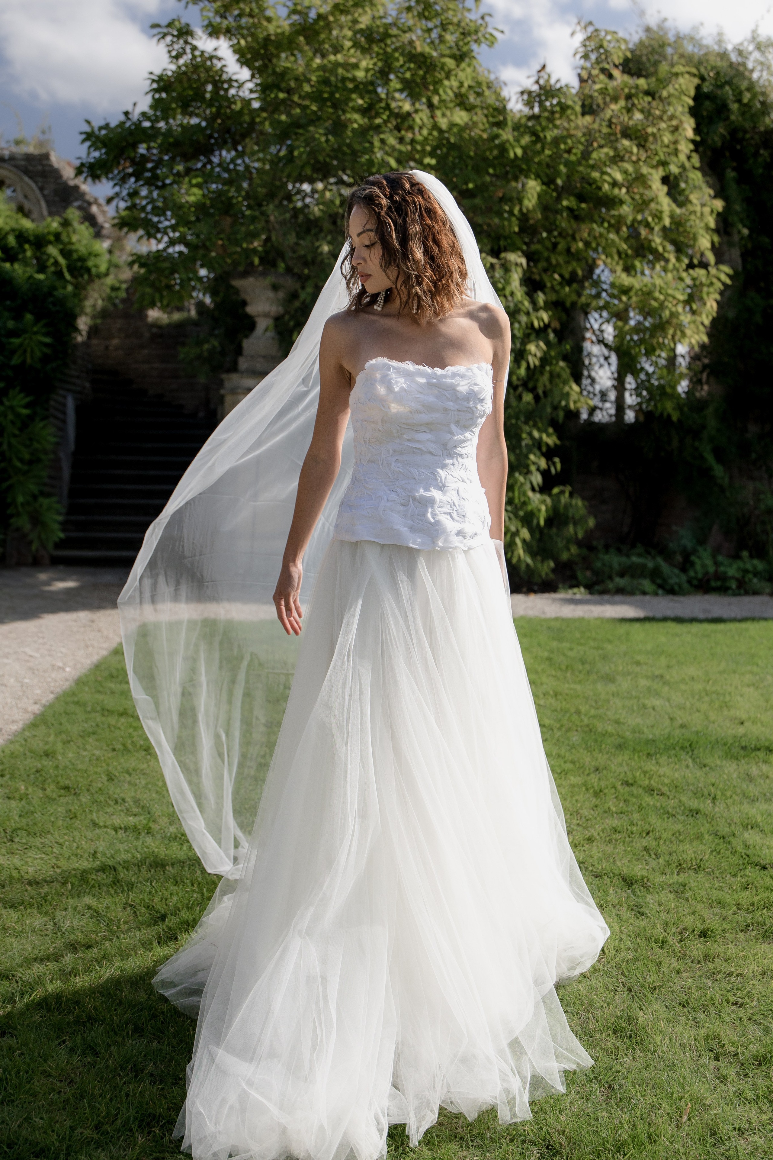 Euridge Manor, UK. 2025. Timeless Wedding & Events Photography. Based in London, working across Europe