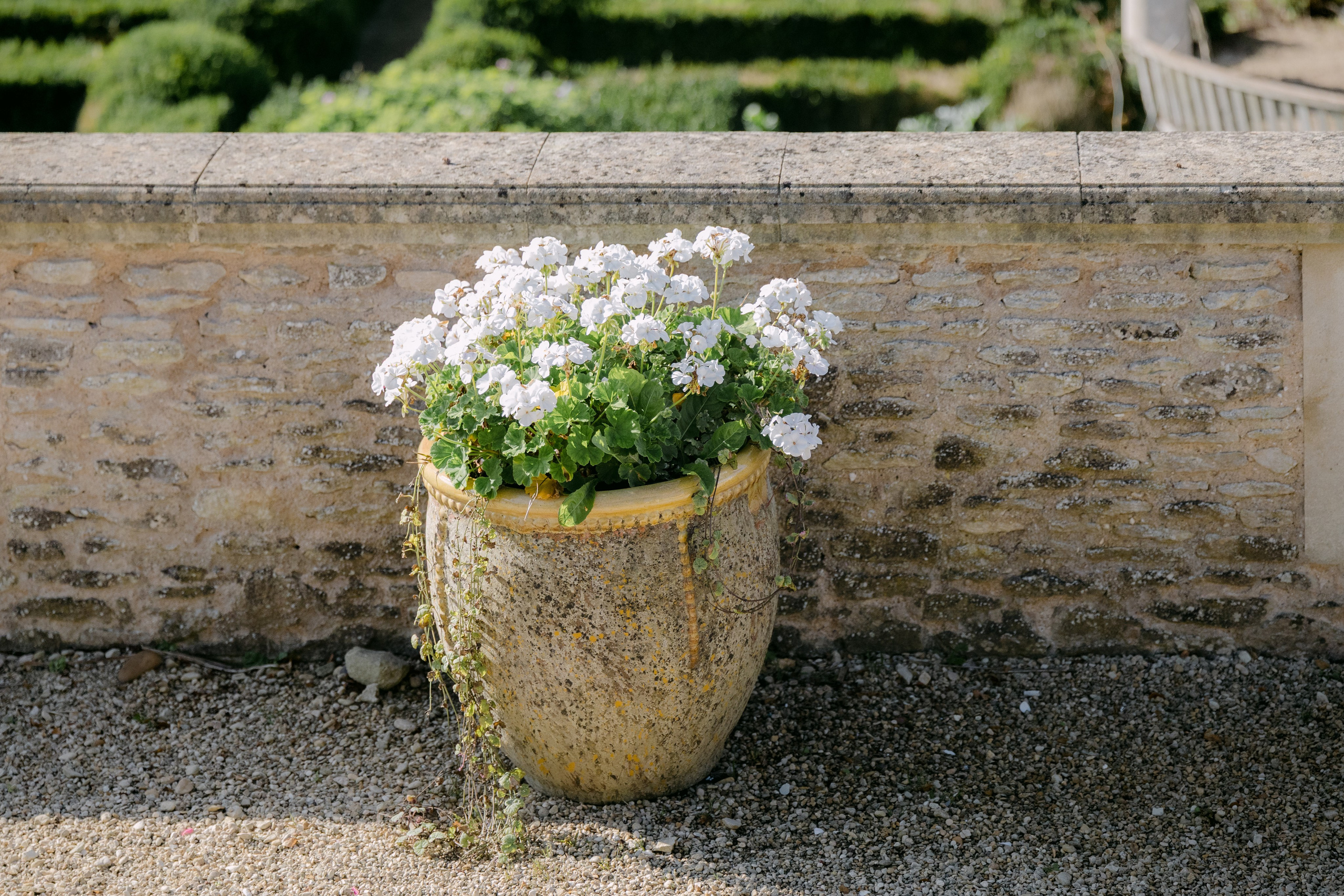 Euridge Manor, UK. 2025. Timeless Wedding & Events Photography. Based in London, working across Europe