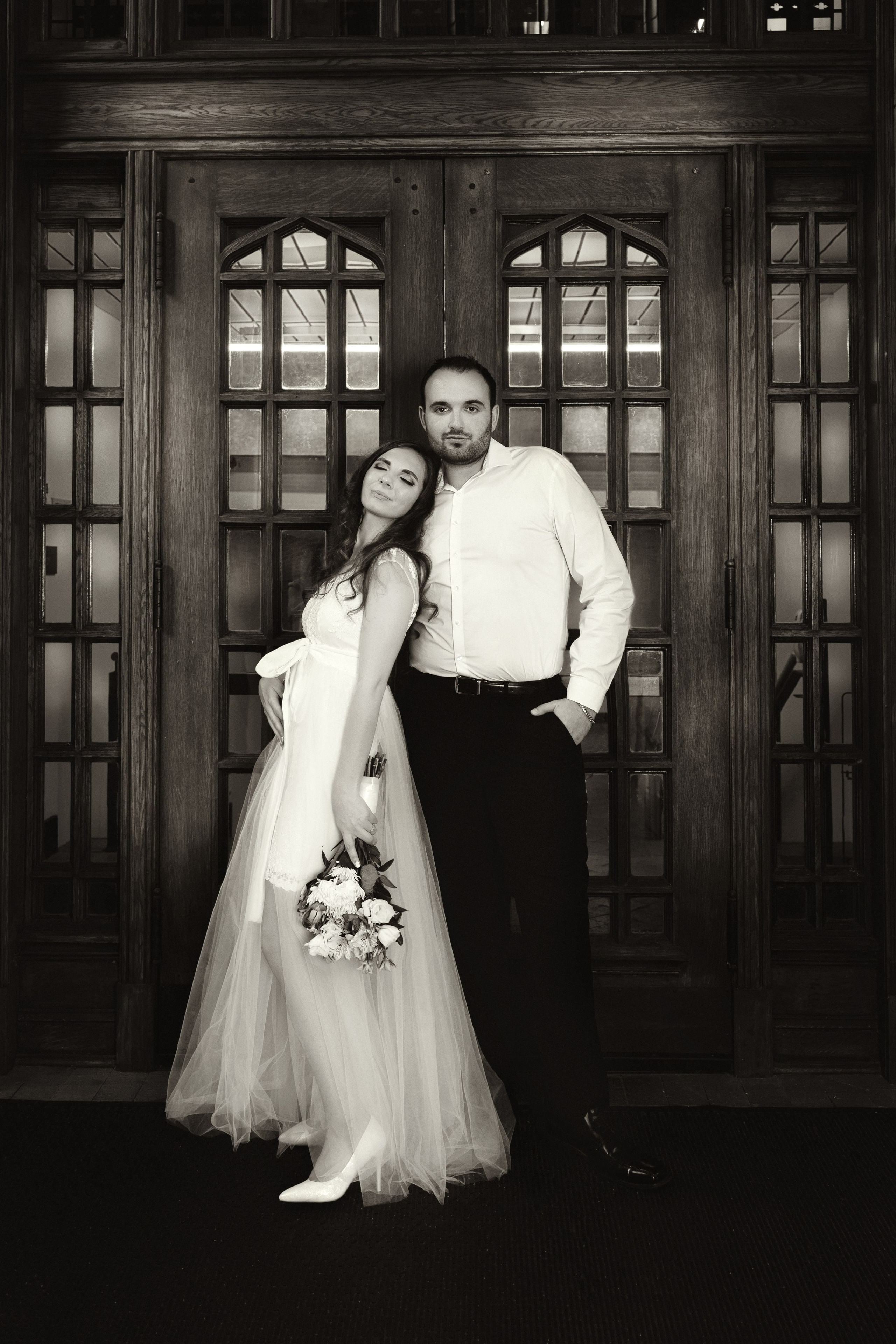 Elopements. Wedding & family photography in Seattle area. Helen Michelle photographer