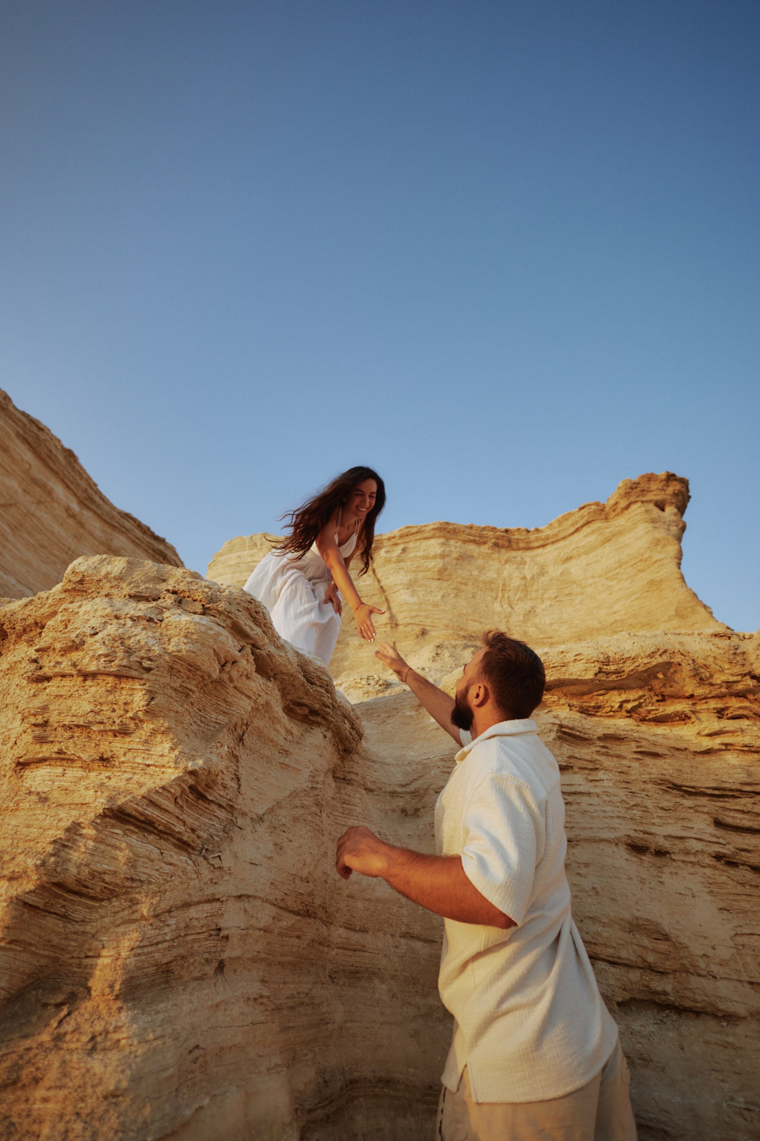 Couples. Sergey Kalinkin Photography