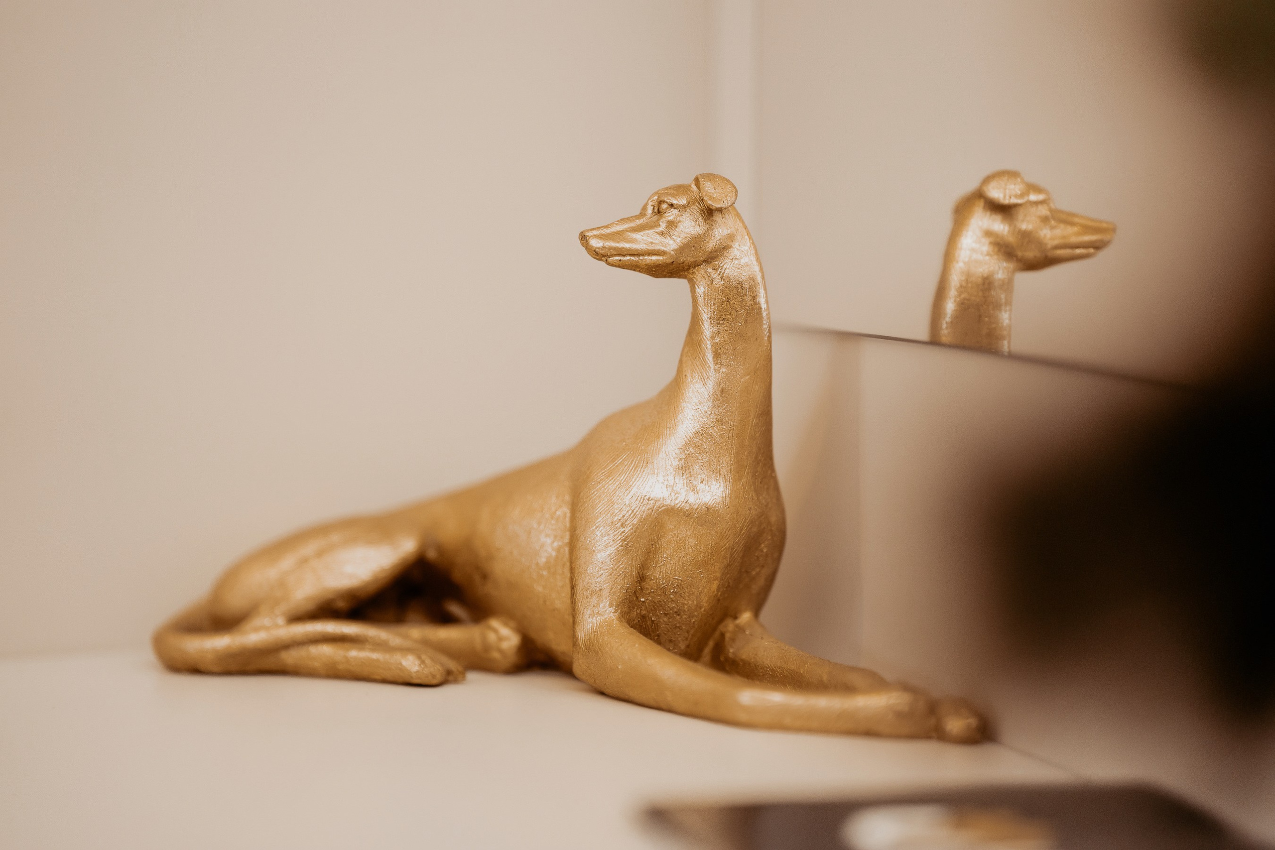 UpTowers - Imobiliare