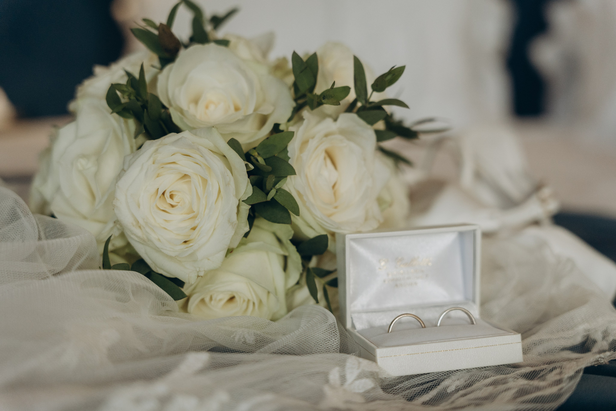 DESERI and SIMON_ LAKE MAGGIORE. PHOTOGRAPHER IN ITALY