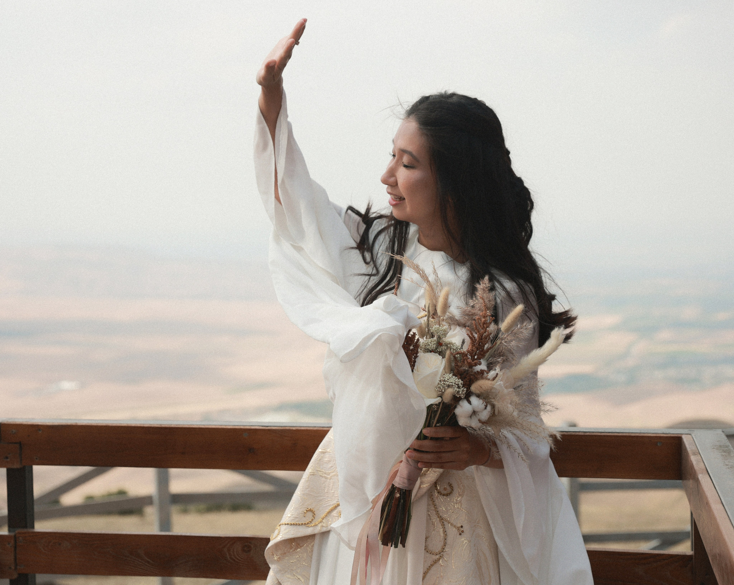 Miluji tě. Валерия Вартанова. Фотограф