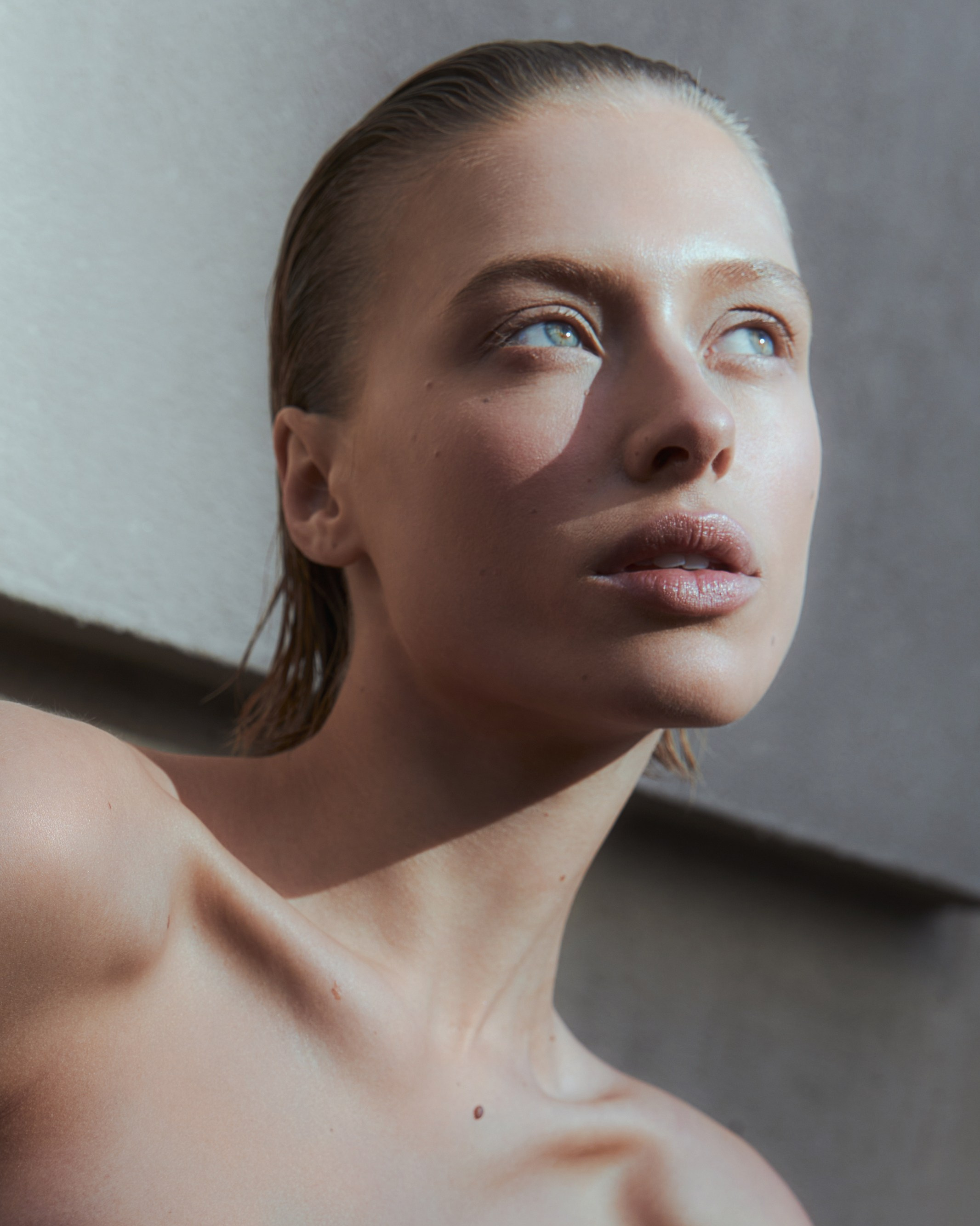 Commercial photographer in Prague Razmaev Vadim