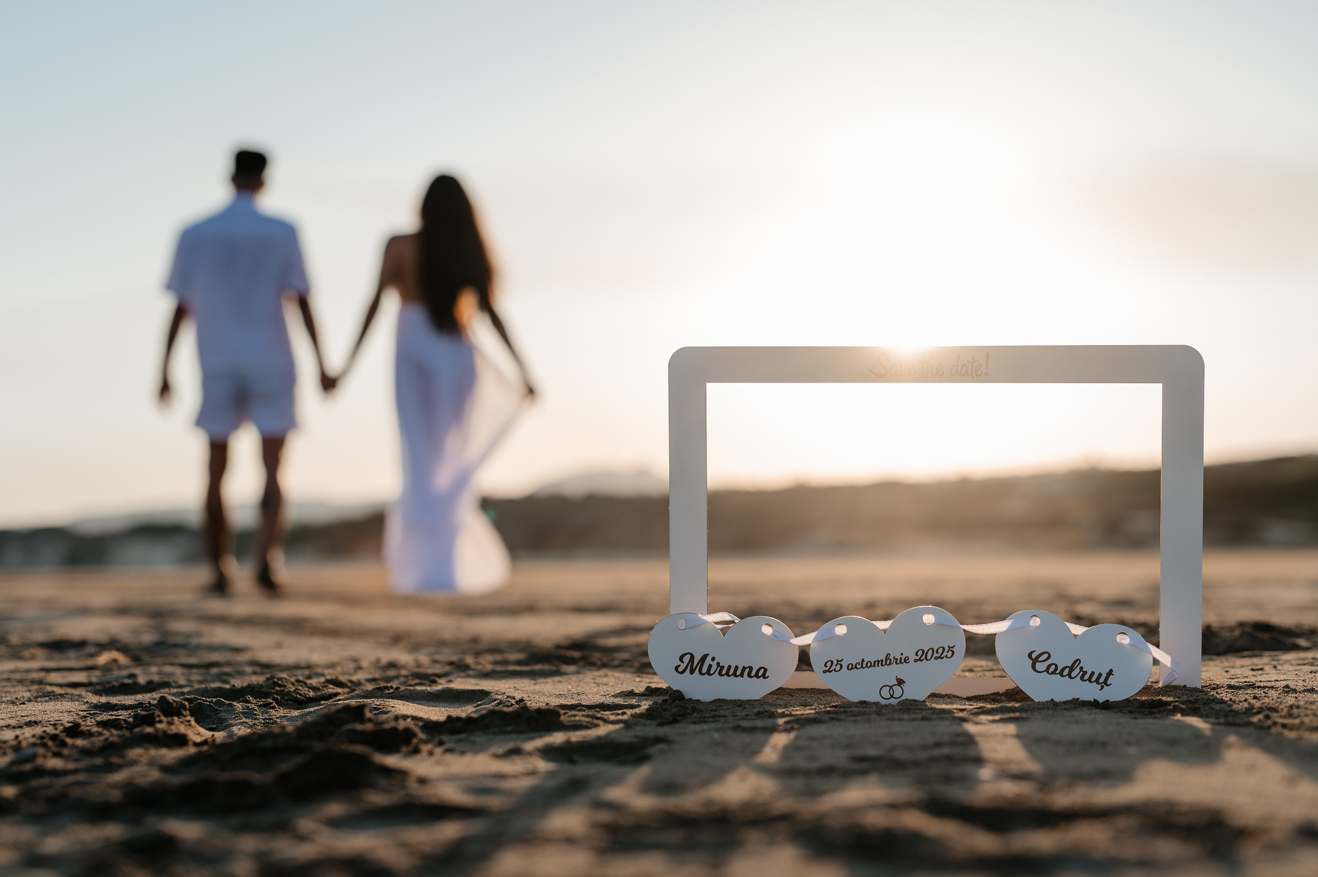 SaveTheDate. AdrianOltean.wfolio.pro