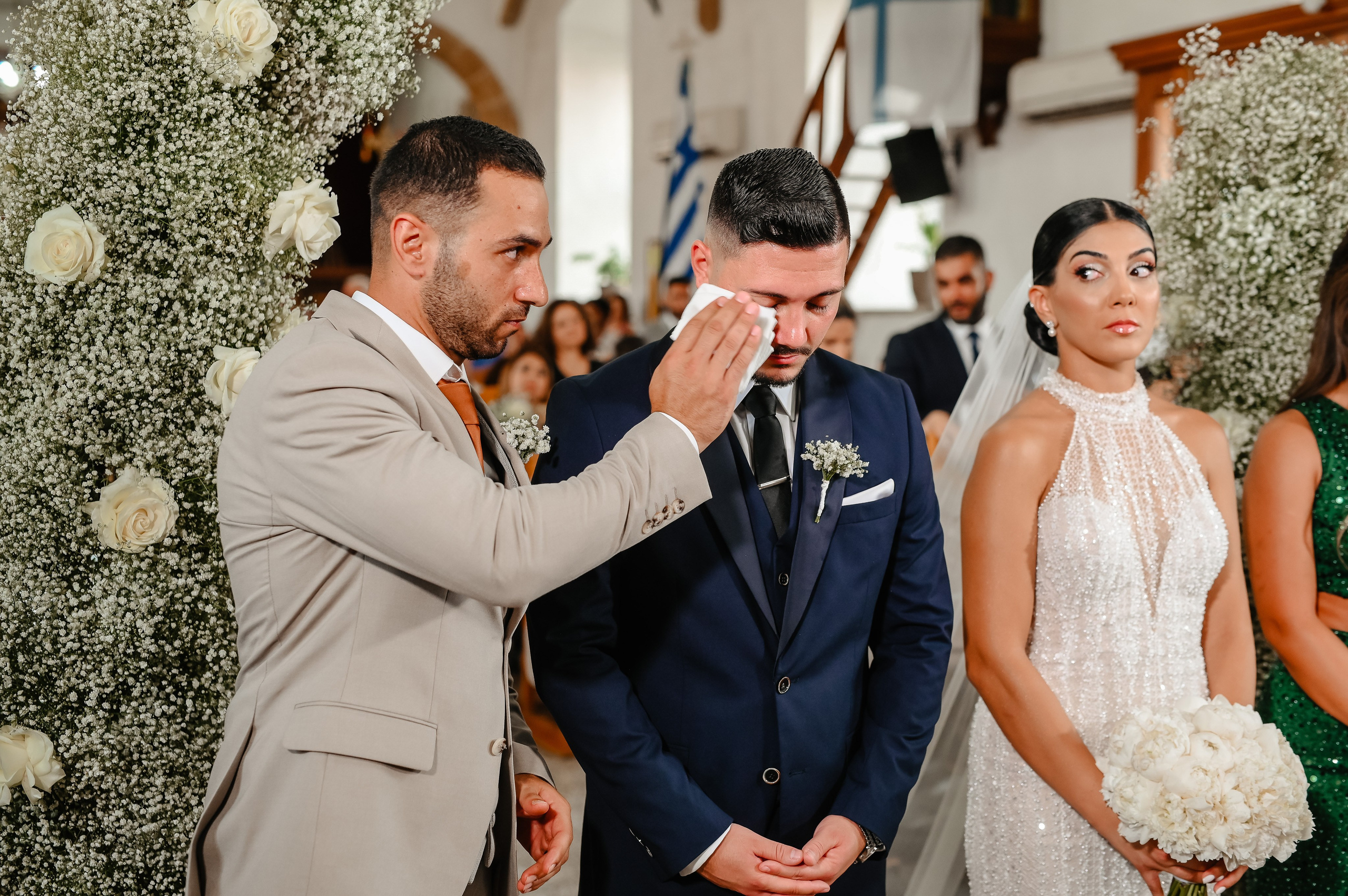 Wedding X & E. AdrianOltean.wfolio.pro