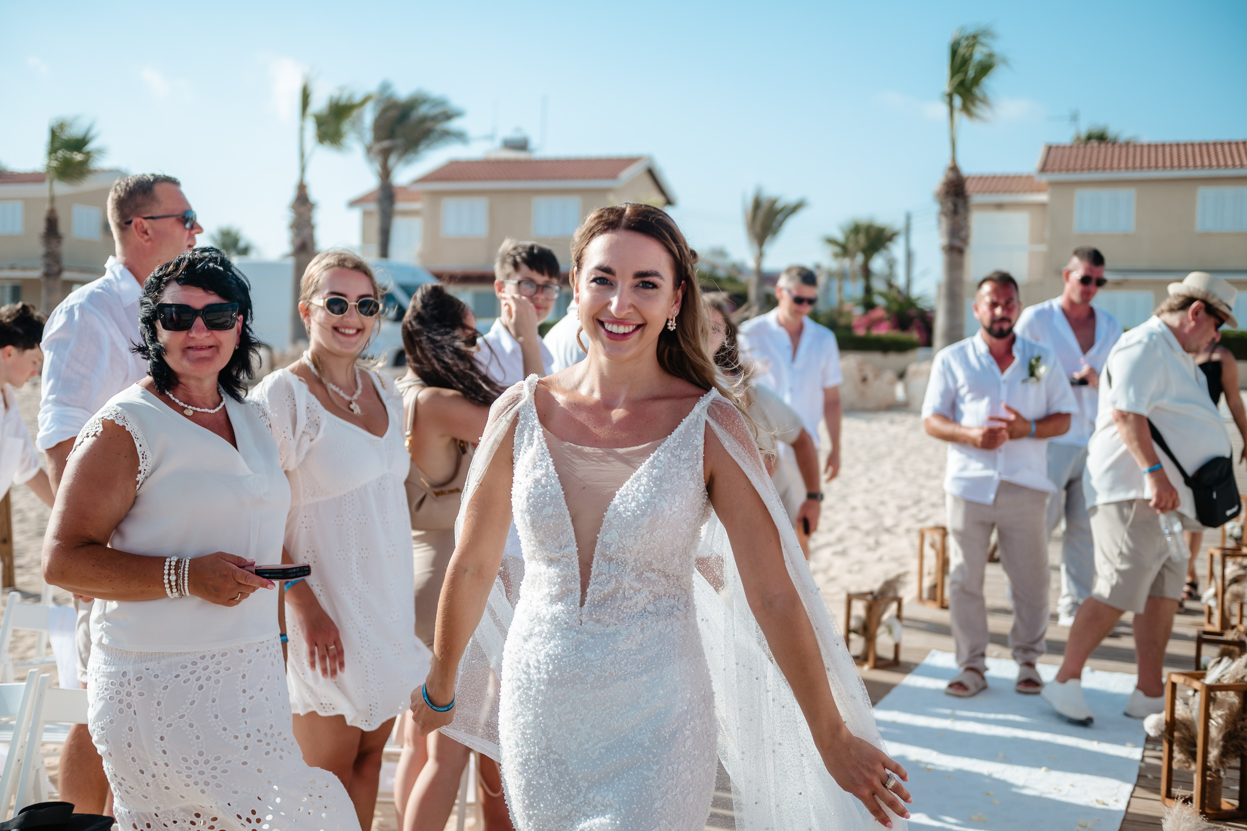 Siren’s ceremony. AdrianOltean.wfolio.pro