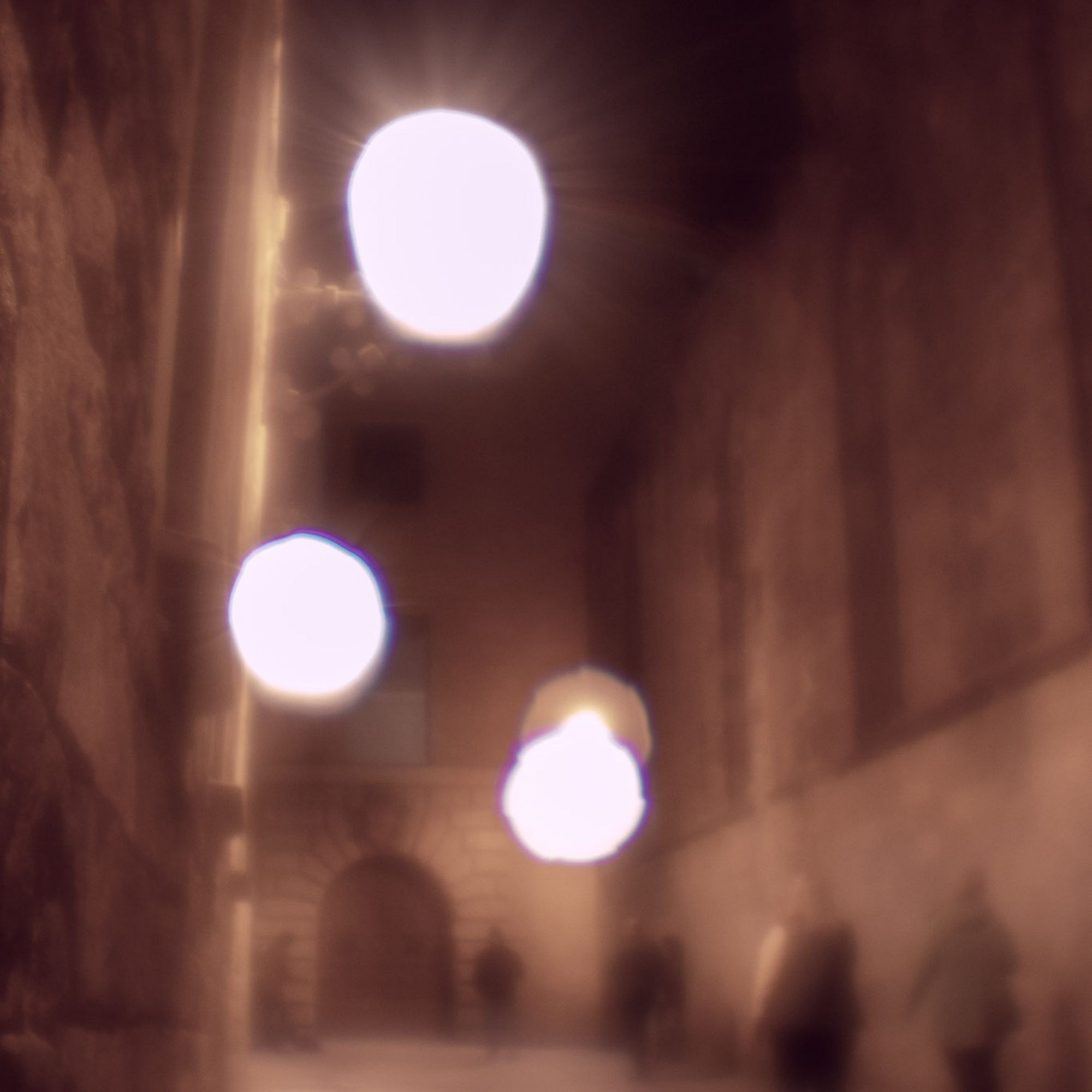 Notes from Barcelona — Original Monocle Photography & Warm Night Scenes by Natalja Poplavska. Natalja Poplavska — Visual artist, Photographer, East Sussex, London