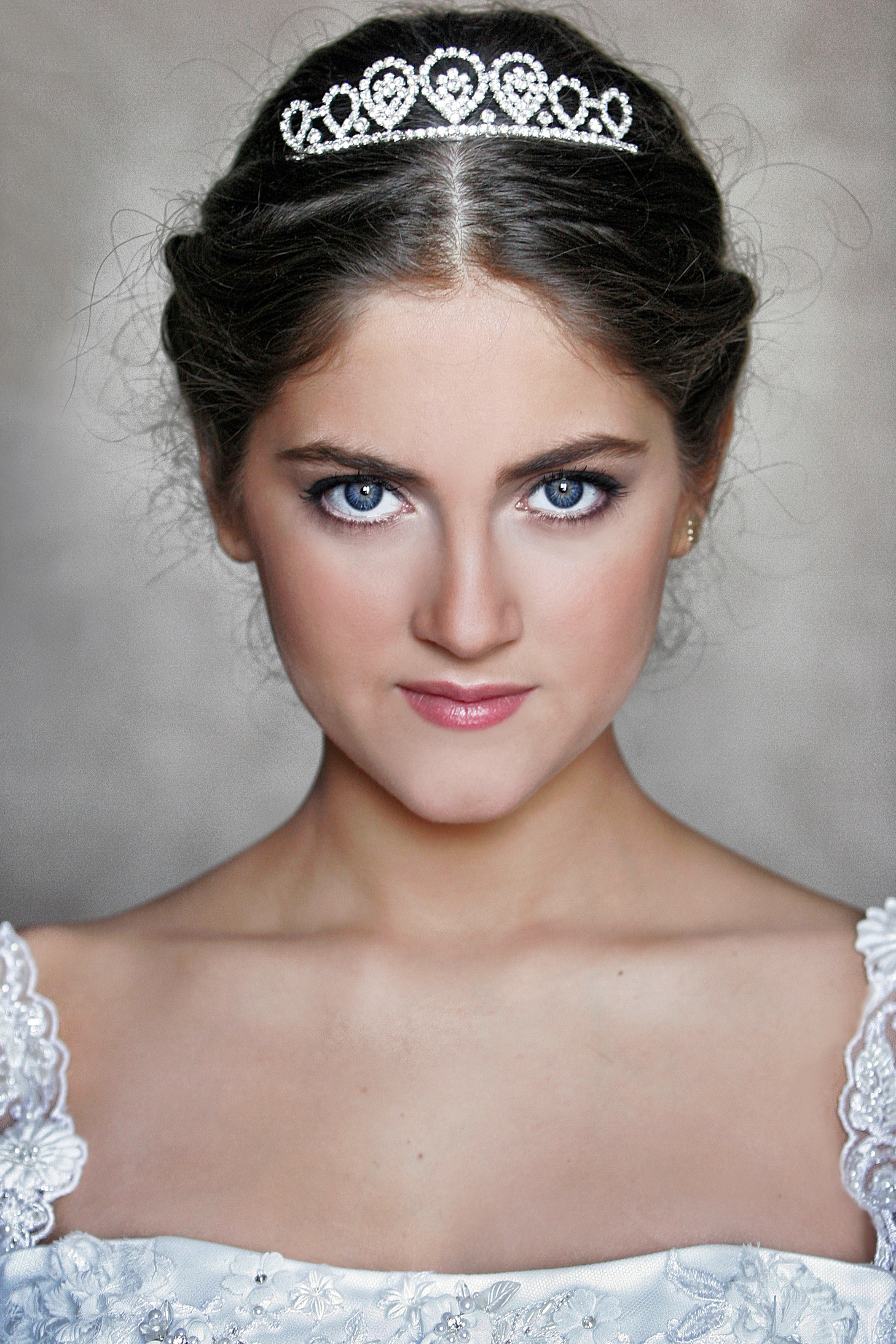 Свадебная подборка в цвете. Свадебный и семейный фотограф в Грузии, Тбилиси.Кристина Асламазишвили