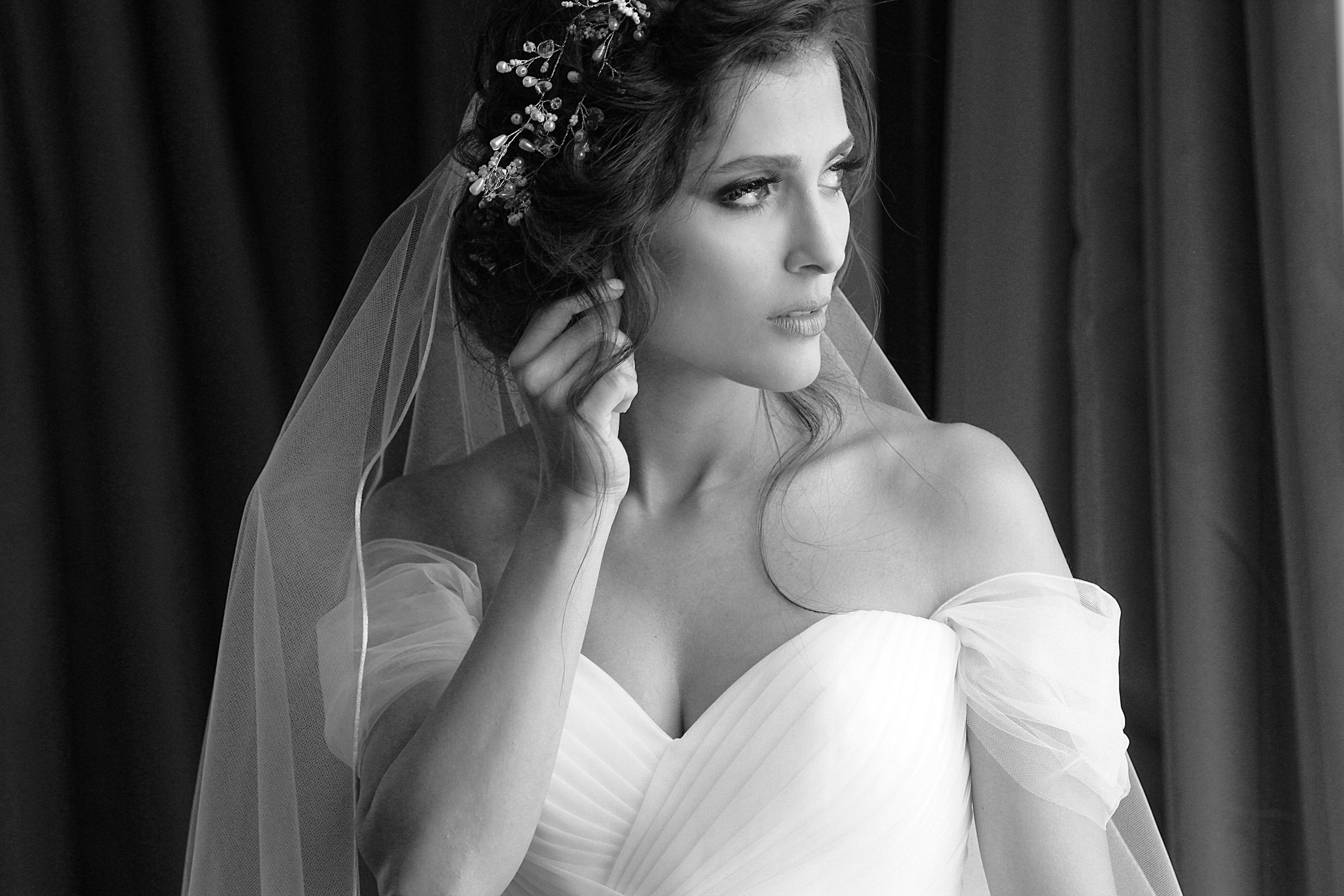 Свадьба Айдин и Хелии.Саудовская Аравия.Съемка проходила в Грузии. Свадебный и семейный фотограф в Грузии, Тбилиси.Кристина Асламазишвили