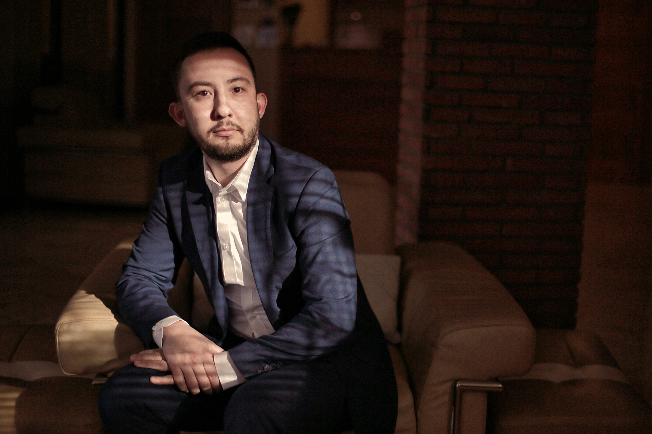 Wedding day Mint&Arslon. საქორწილო და საოჯახო ფოტოგრაფი ქრისტინა ასლამაზიშვილი, ქალაქი თბილისი