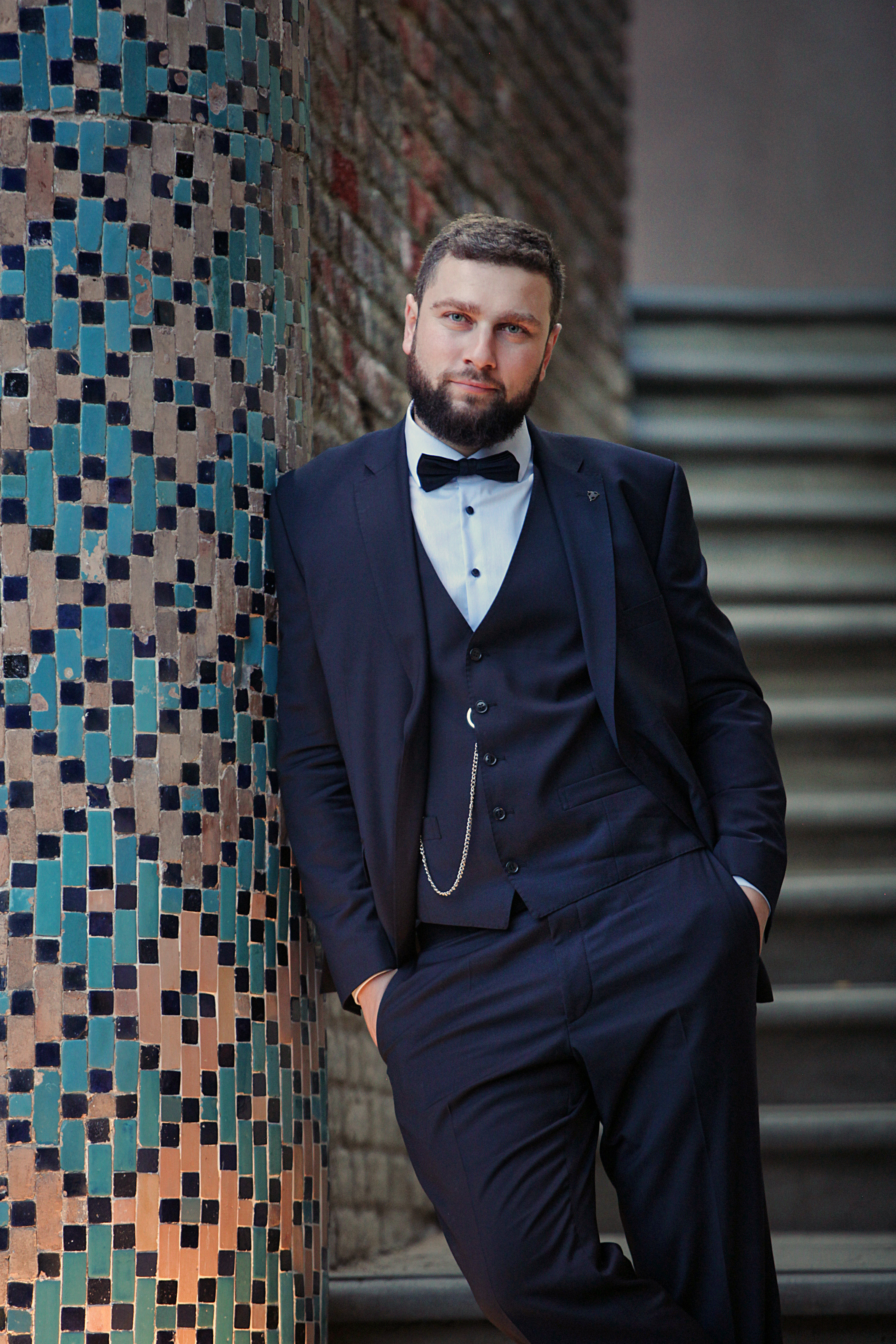 Свадебная подборка в цвете. Свадебный и семейный фотограф в Грузии, Тбилиси.Кристина Асламазишвили