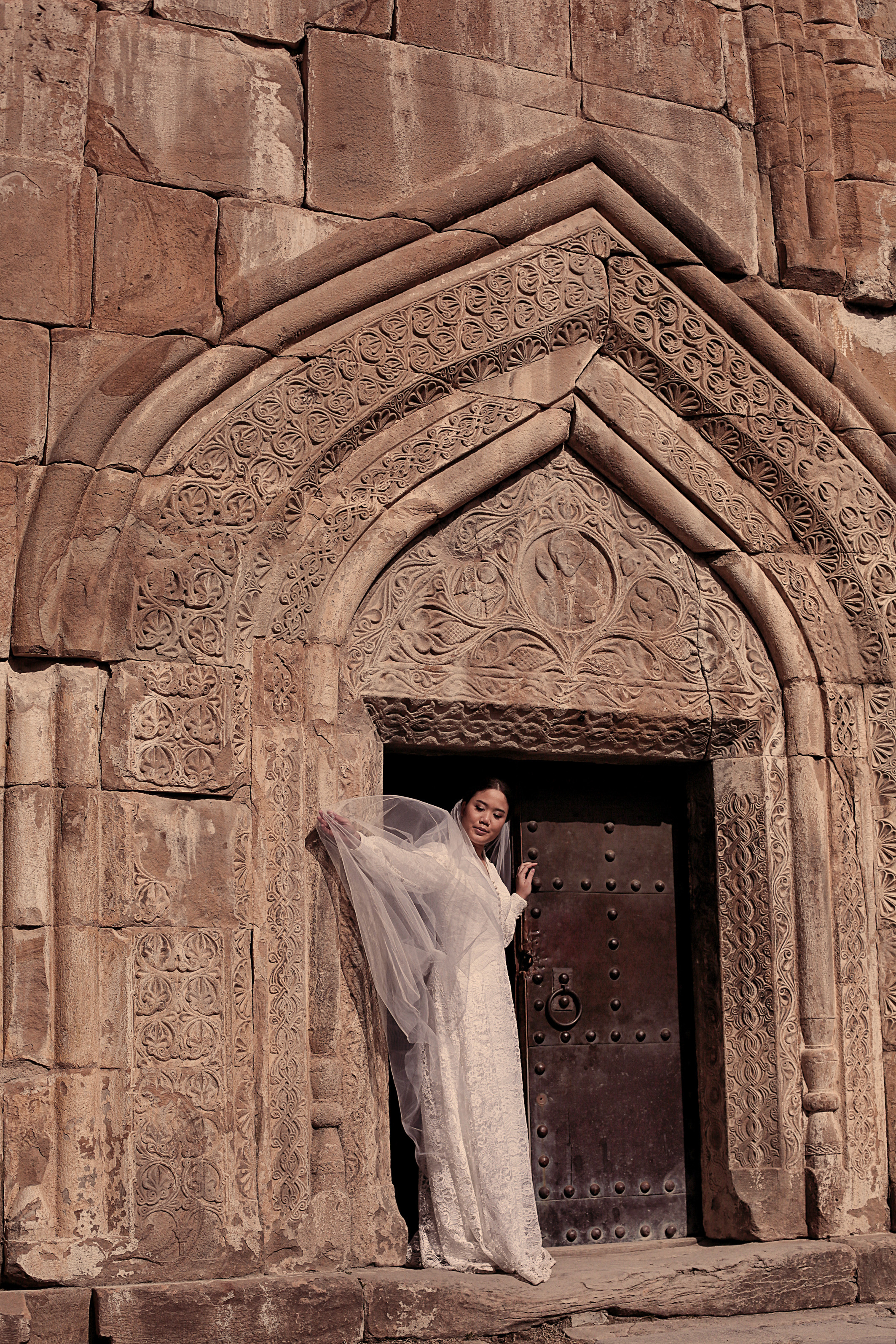 Крассивый день молодой пары из Дубая, Аслан и Минт. საქორწილო და საოჯახო ფოტოგრაფი ქრისტინა ასლამაზიშვილი, ქალაქი თბილისი