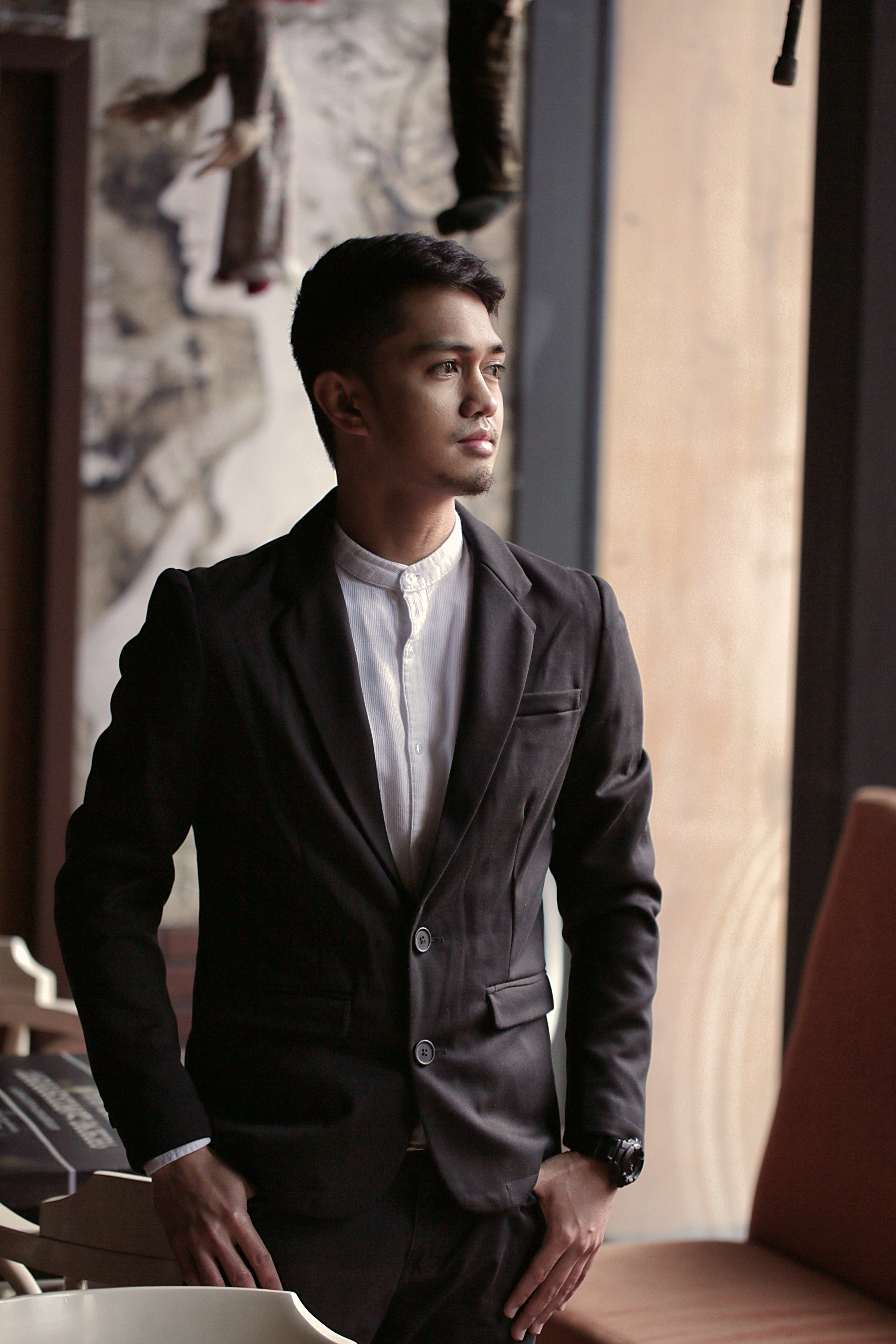 Wedding and family photographer in St.Tbilisi.Kristina Aslamazishvili