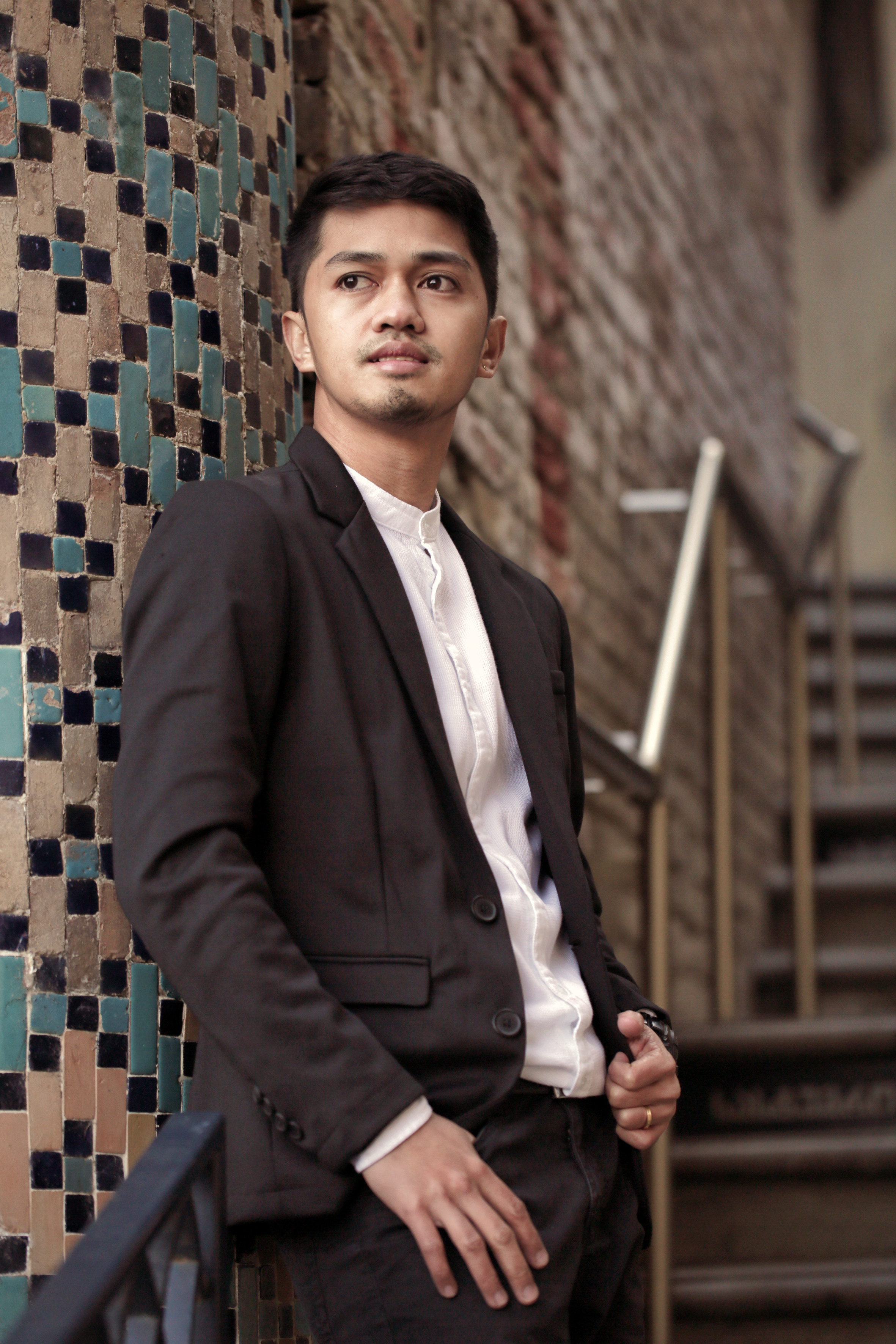 Wedding and family photographer in St.Tbilisi.Kristina Aslamazishvili