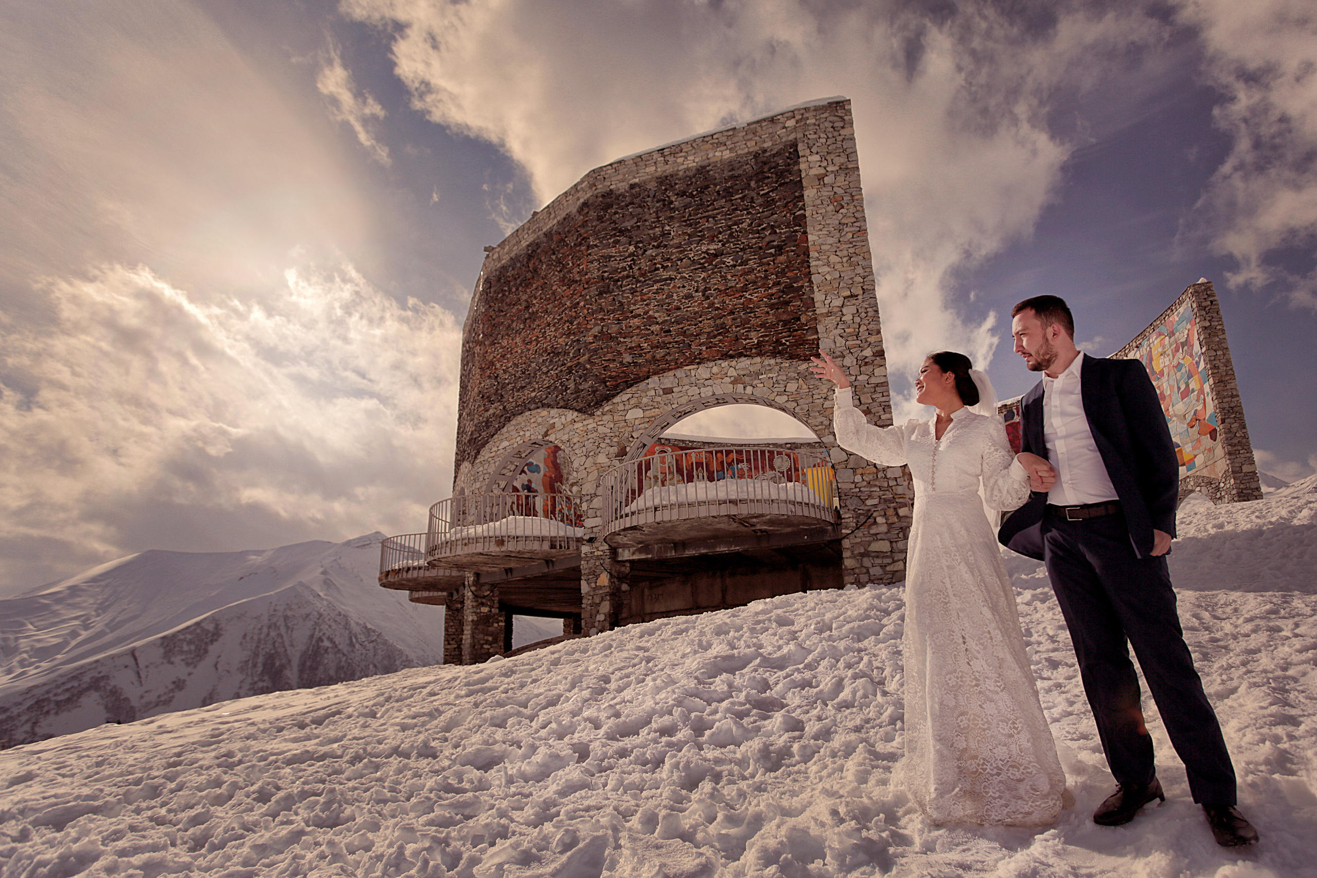 Wedding day Mint&Arslon. საქორწილო და საოჯახო ფოტოგრაფი ქრისტინა ასლამაზიშვილი, ქალაქი თბილისი