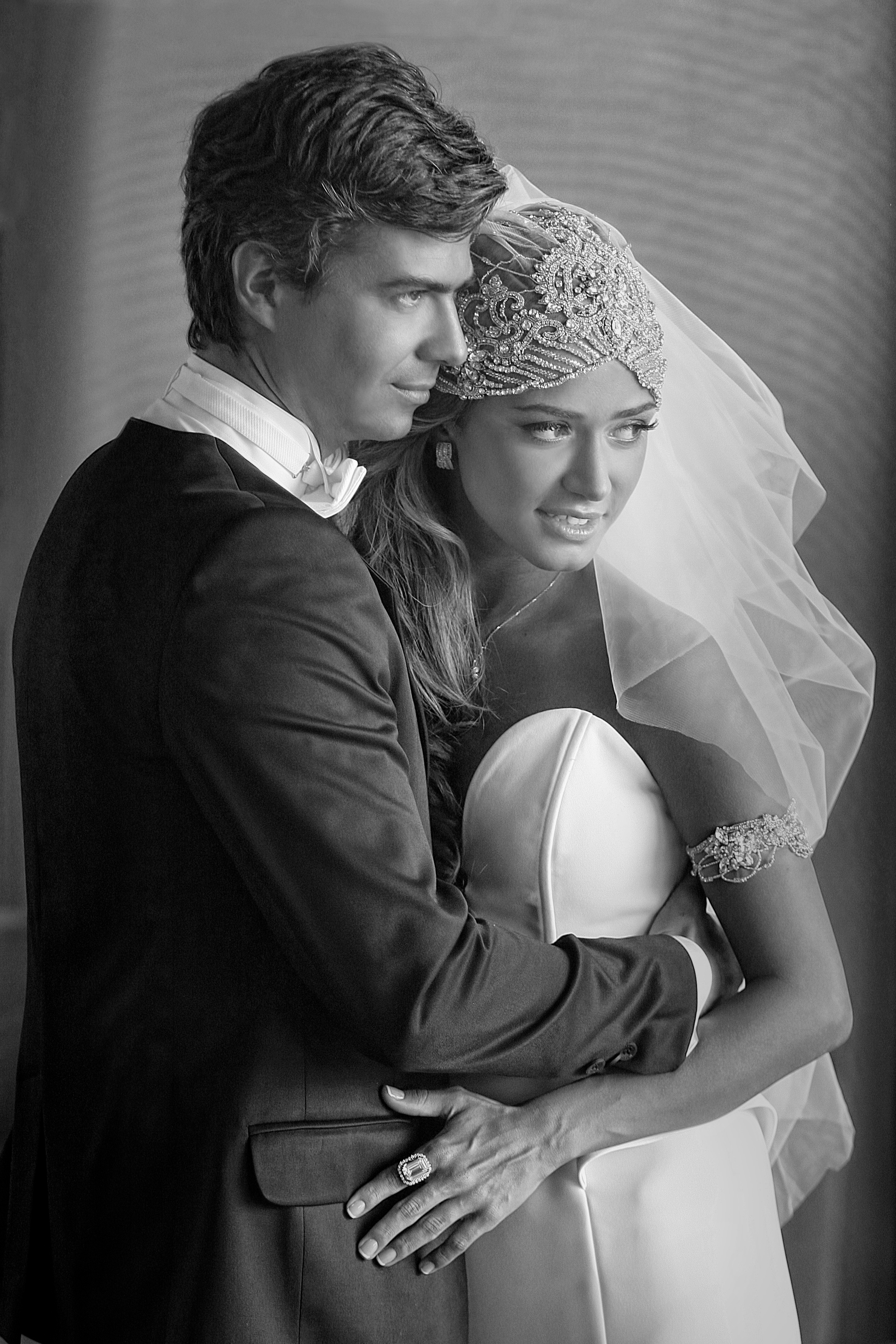 Wedding and family photographer in St.Tbilisi.Kristina Aslamazishvili