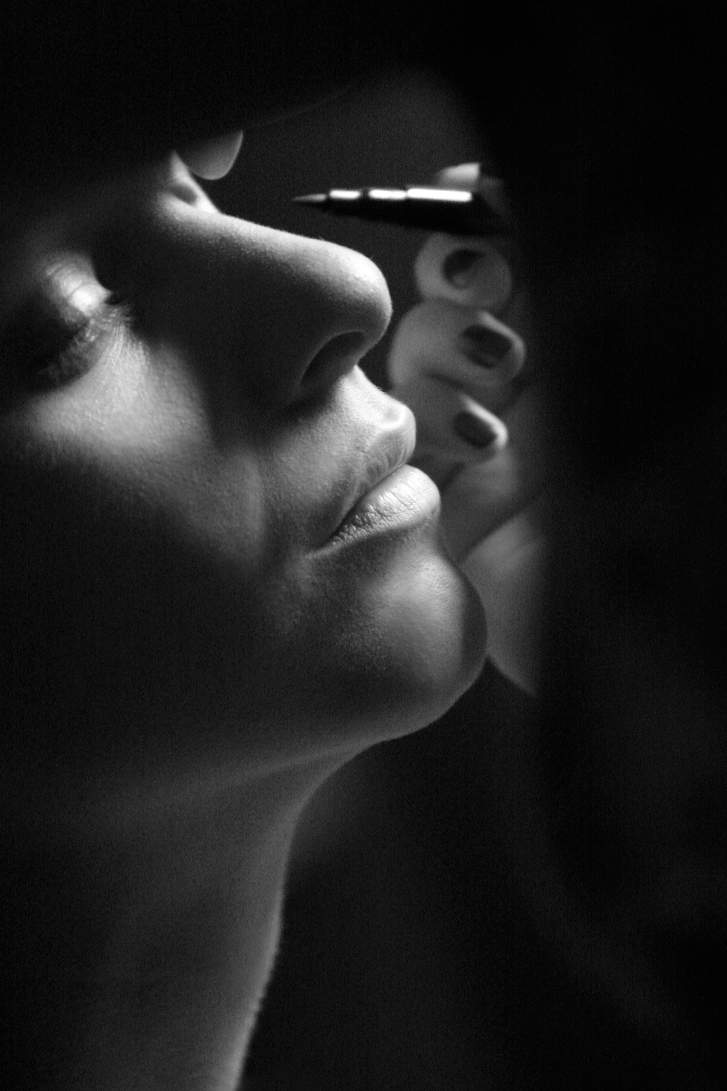 Wedding and family photographer in St.Tbilisi.Kristina Aslamazishvili