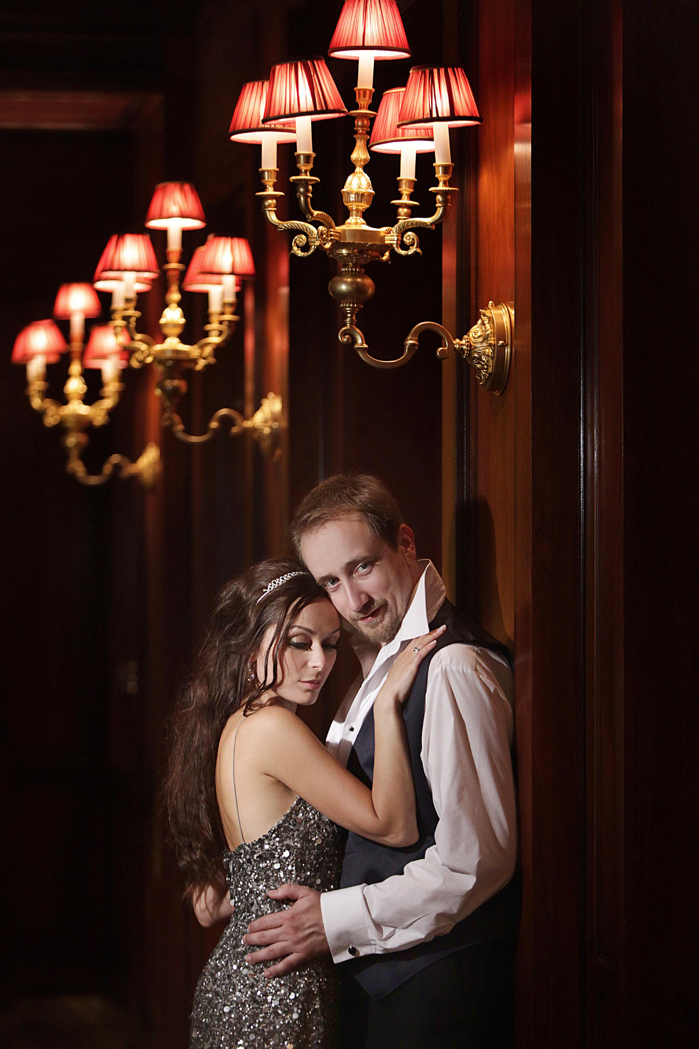 Свадебная подборка в цвете. Свадебный и семейный фотограф в Грузии, Тбилиси.Кристина Асламазишвили