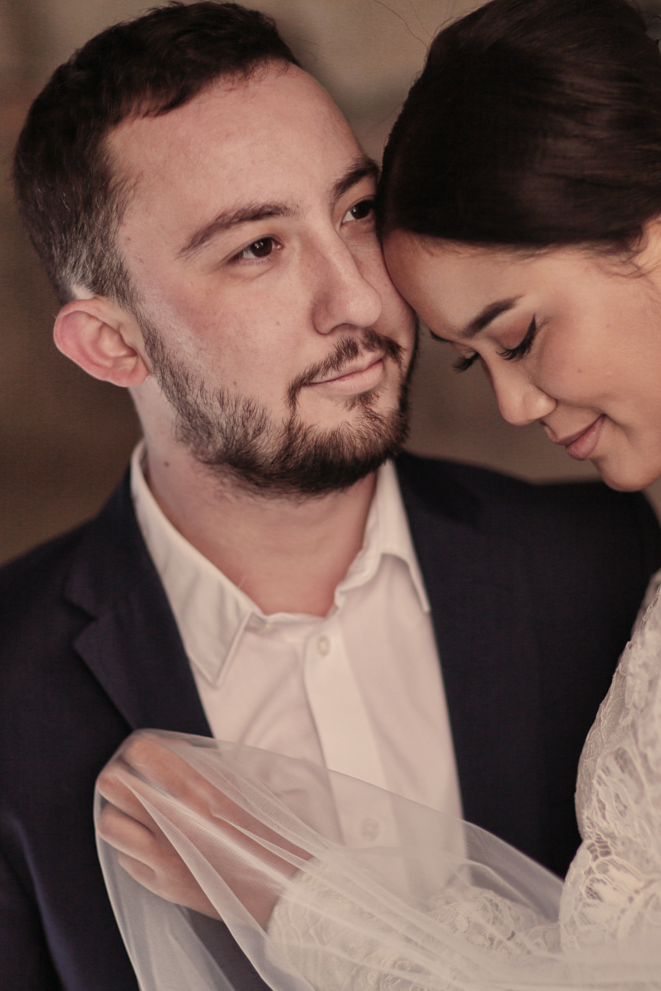 Wedding day Mint&Arslon. საქორწილო და საოჯახო ფოტოგრაფი ქრისტინა ასლამაზიშვილი, ქალაქი თბილისი