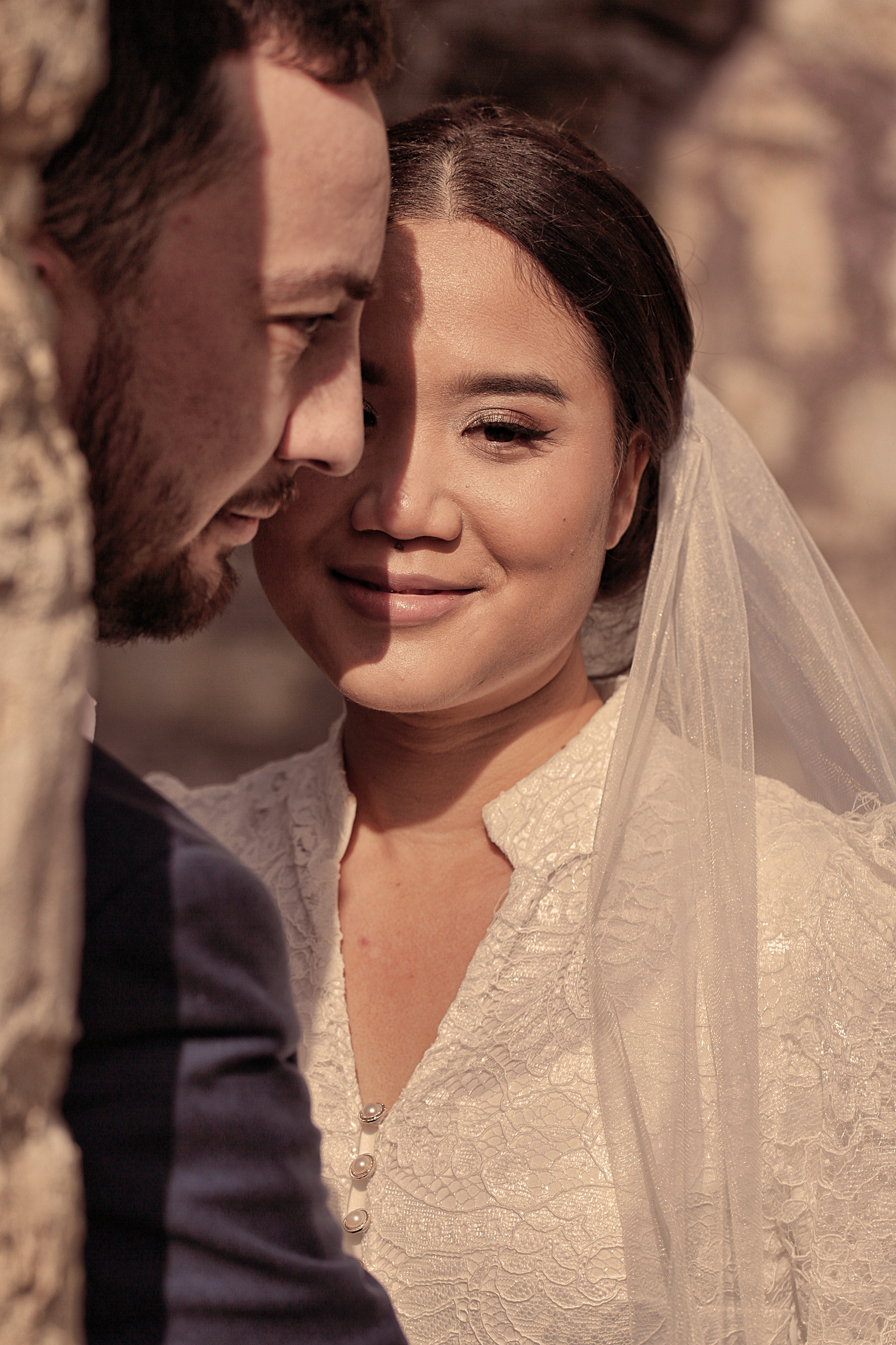 Wedding day Mint&Arslon. საქორწილო და საოჯახო ფოტოგრაფი ქრისტინა ასლამაზიშვილი, ქალაქი თბილისი