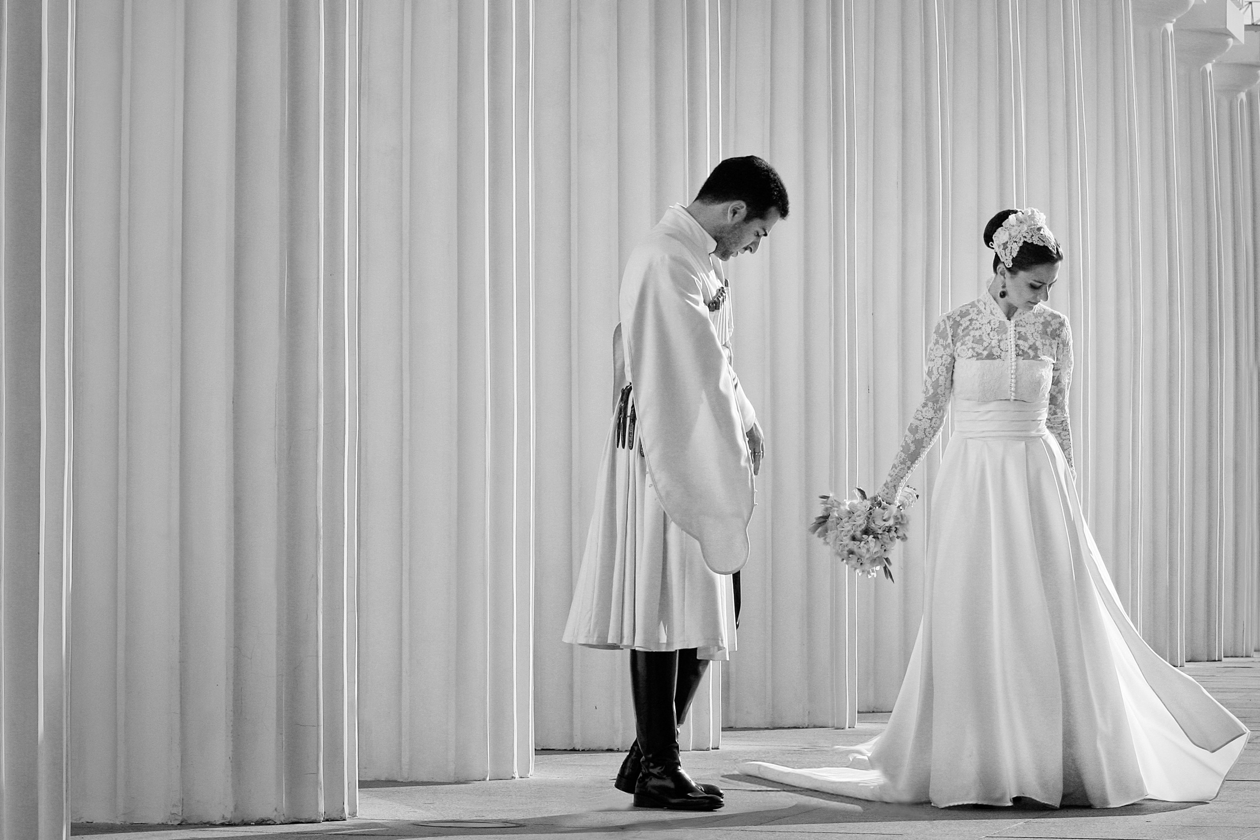 Wedding and family photographer in St.Tbilisi.Kristina Aslamazishvili