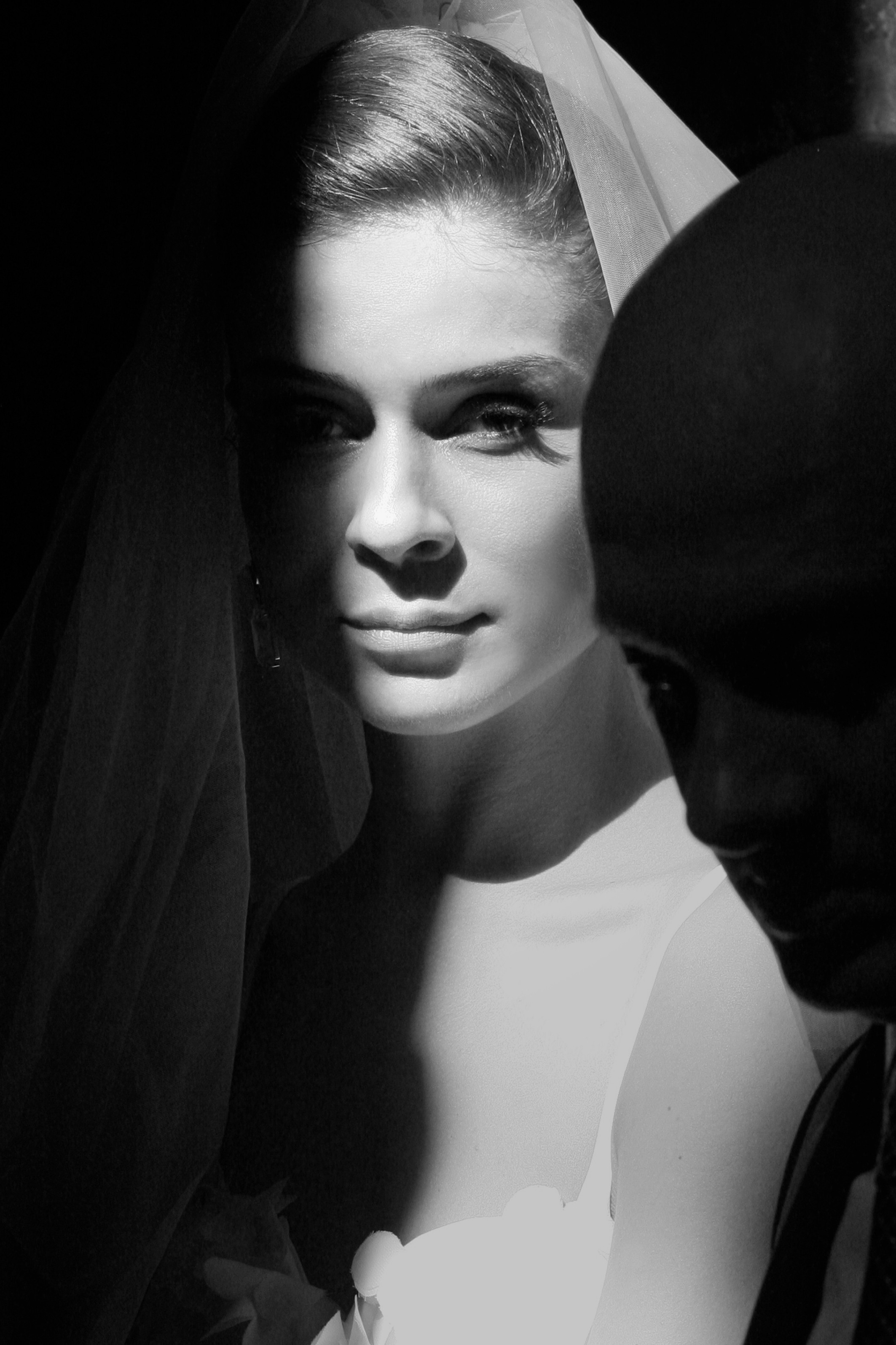 Wedding and family photographer in St.Tbilisi.Kristina Aslamazishvili