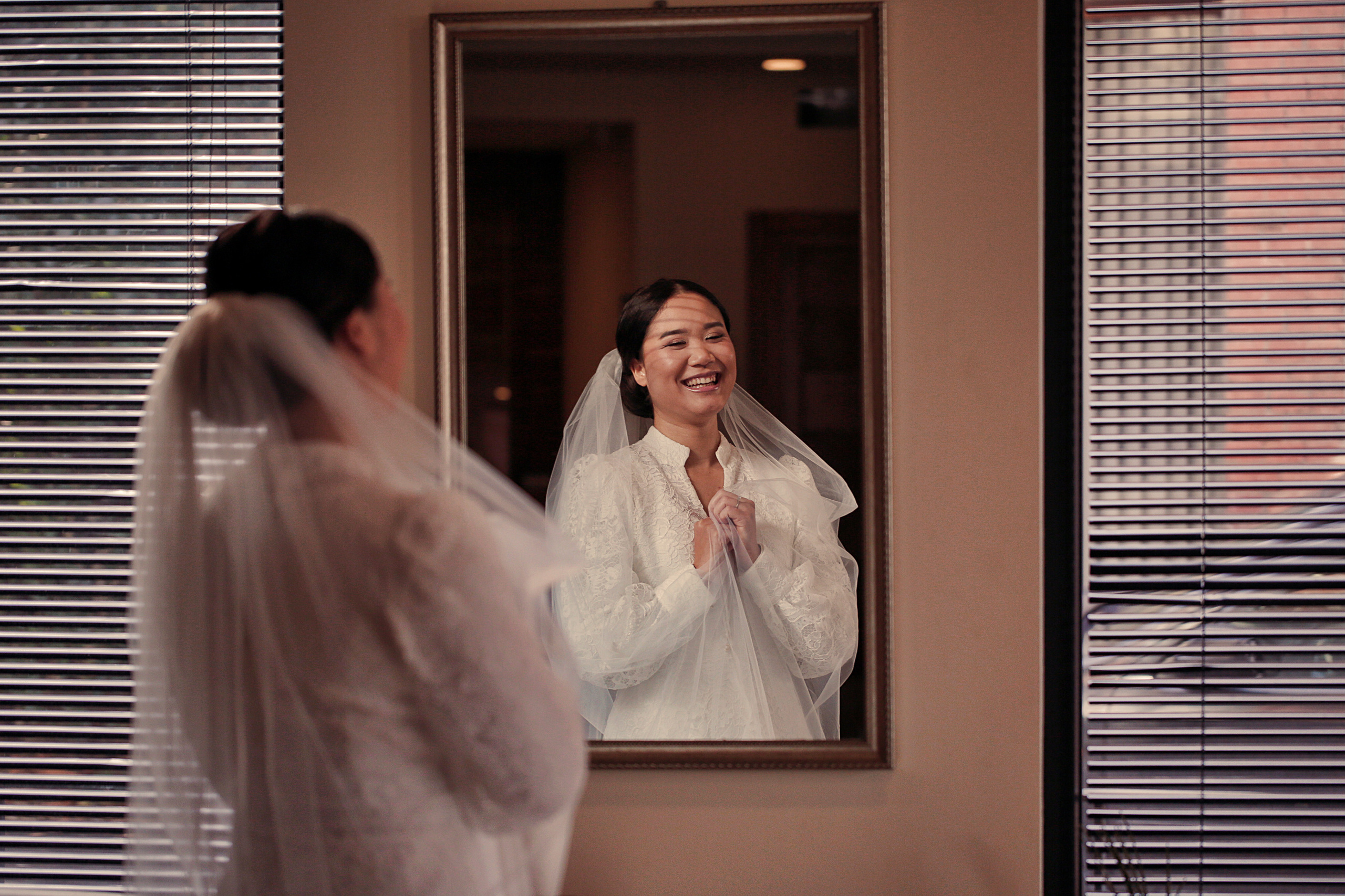 Крассивый день молодой пары из Дубая, Аслан и Минт. საქორწილო და საოჯახო ფოტოგრაფი ქრისტინა ასლამაზიშვილი, ქალაქი თბილისი