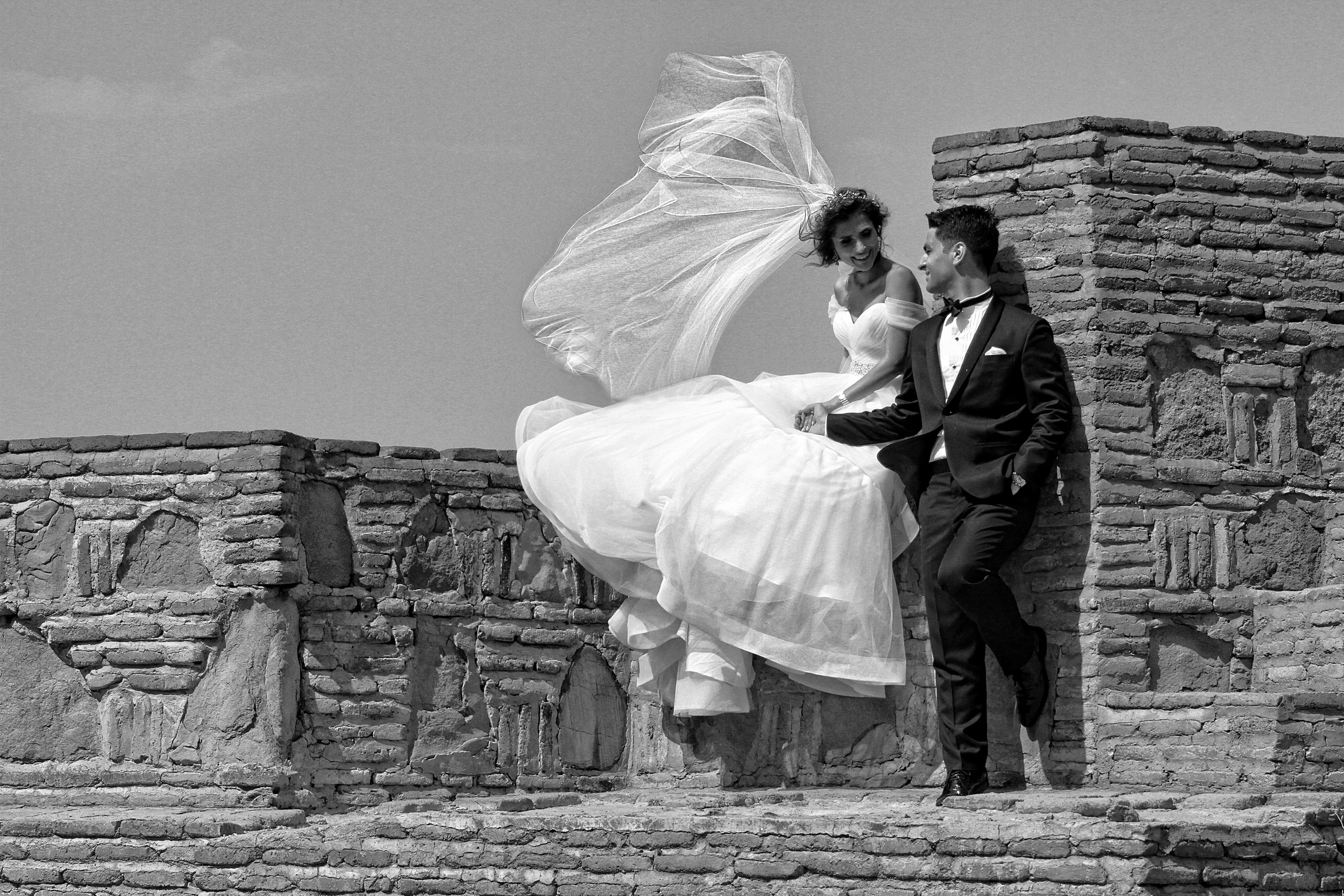 Свадьба Айдин и Хелии.Саудовская Аравия.Съемка проходила в Грузии. Свадебный и семейный фотограф в Грузии, Тбилиси.Кристина Асламазишвили