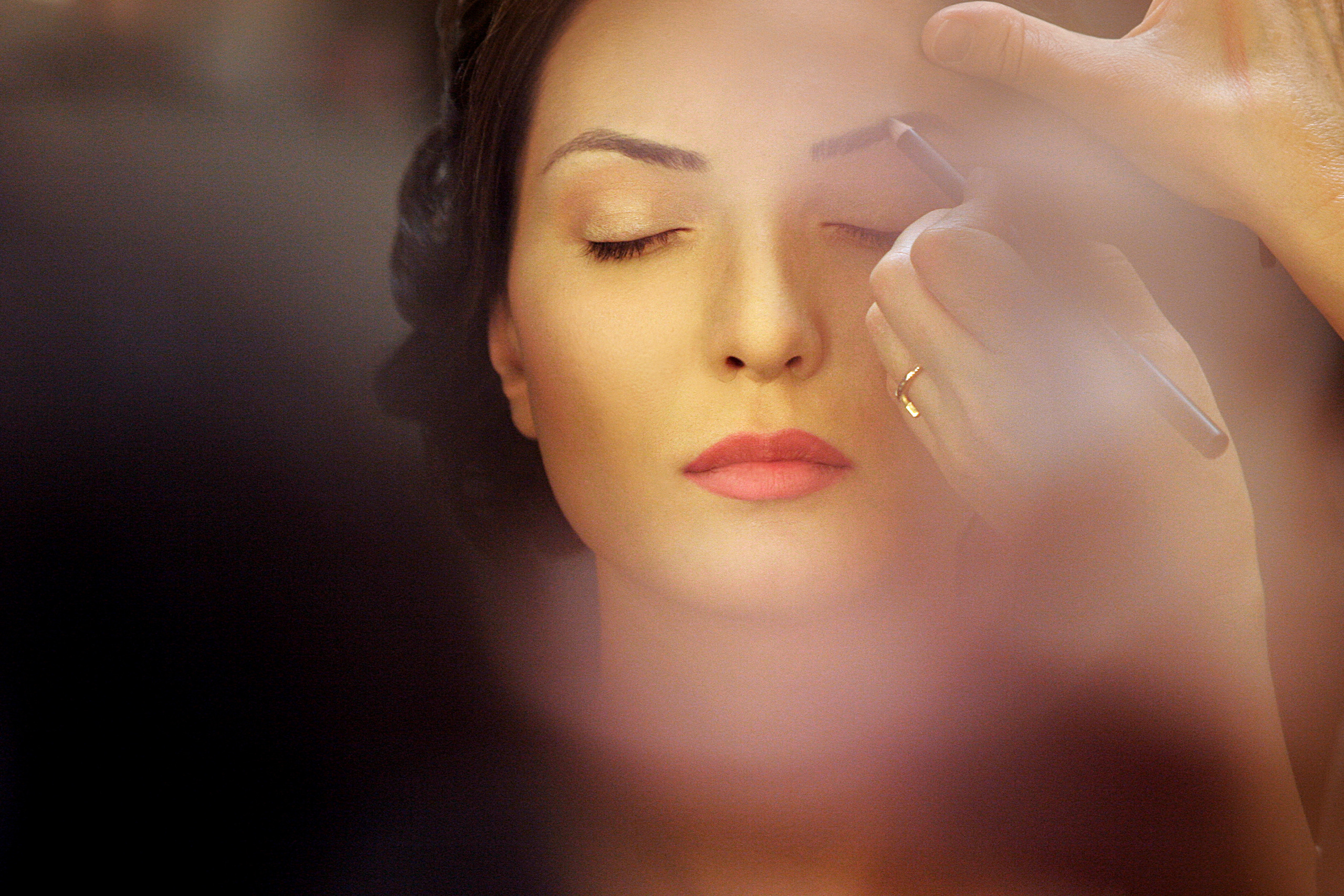 Свадебная подборка в цвете. Свадебный и семейный фотограф в Грузии, Тбилиси.Кристина Асламазишвили