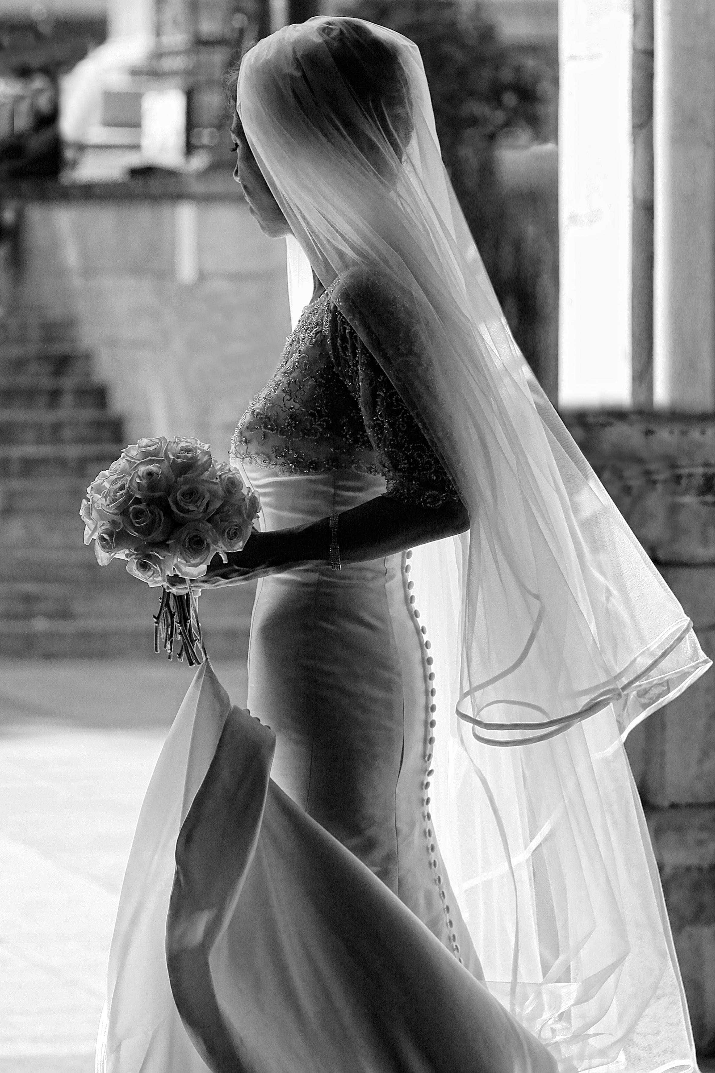 Wedding and family photographer in St.Tbilisi.Kristina Aslamazishvili