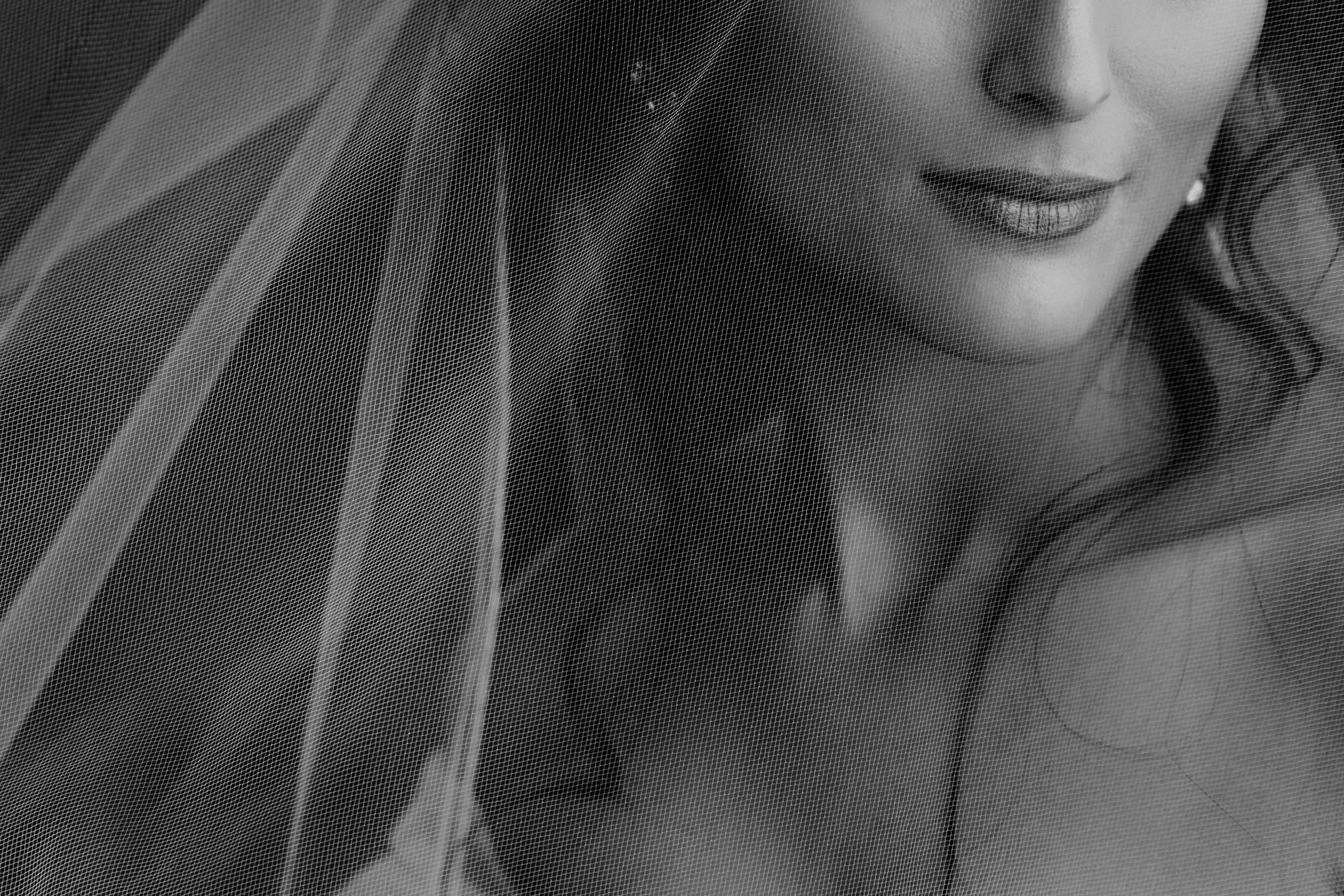 Wedding and family photographer in St.Tbilisi.Kristina Aslamazishvili