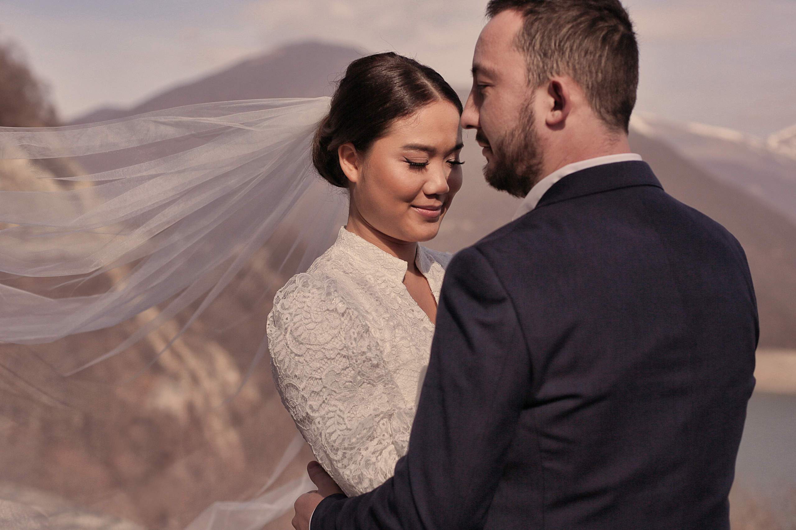 Wedding day Mint&Arslon. საქორწილო და საოჯახო ფოტოგრაფი ქრისტინა ასლამაზიშვილი, ქალაქი თბილისი