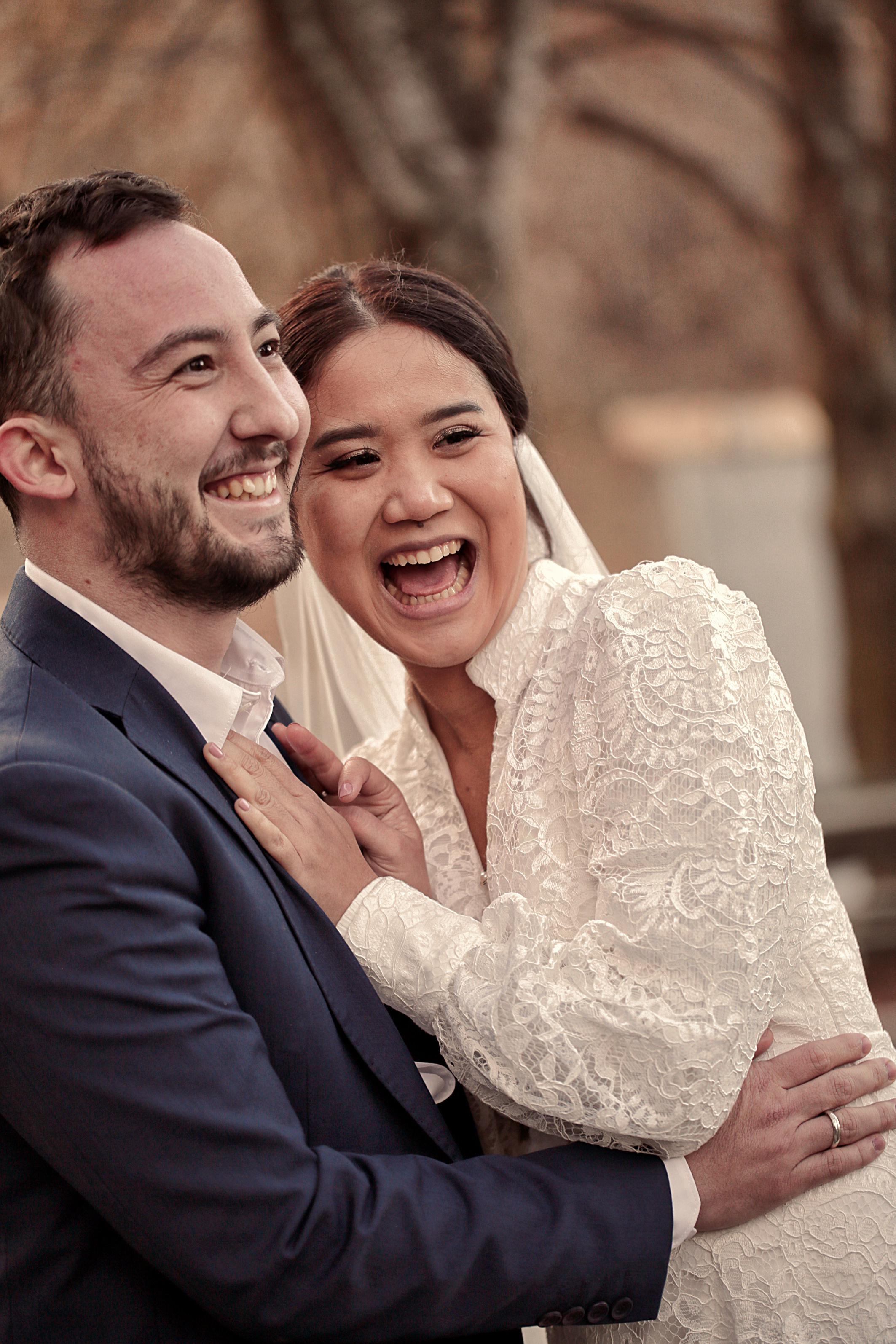 Крассивый день молодой пары из Дубая, Аслан и Минт. საქორწილო და საოჯახო ფოტოგრაფი ქრისტინა ასლამაზიშვილი, ქალაქი თბილისი