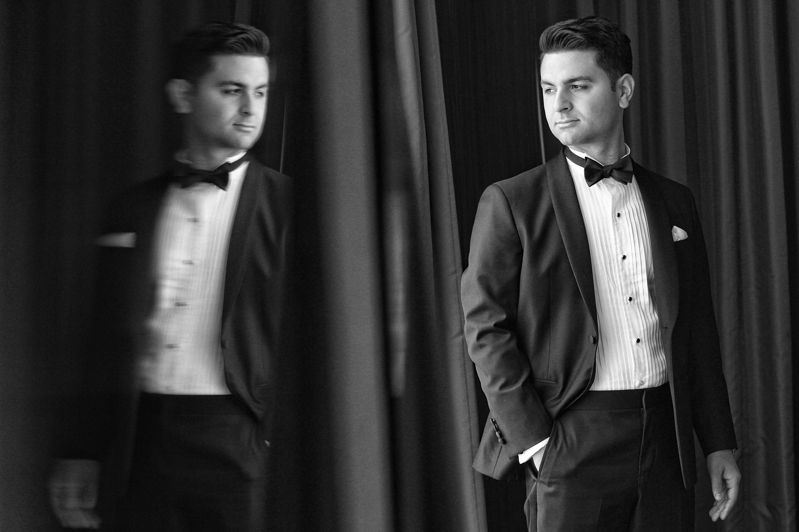 Свадьба Айдин и Хелии.Саудовская Аравия.Съемка проходила в Грузии. Свадебный и семейный фотограф в Грузии, Тбилиси.Кристина Асламазишвили