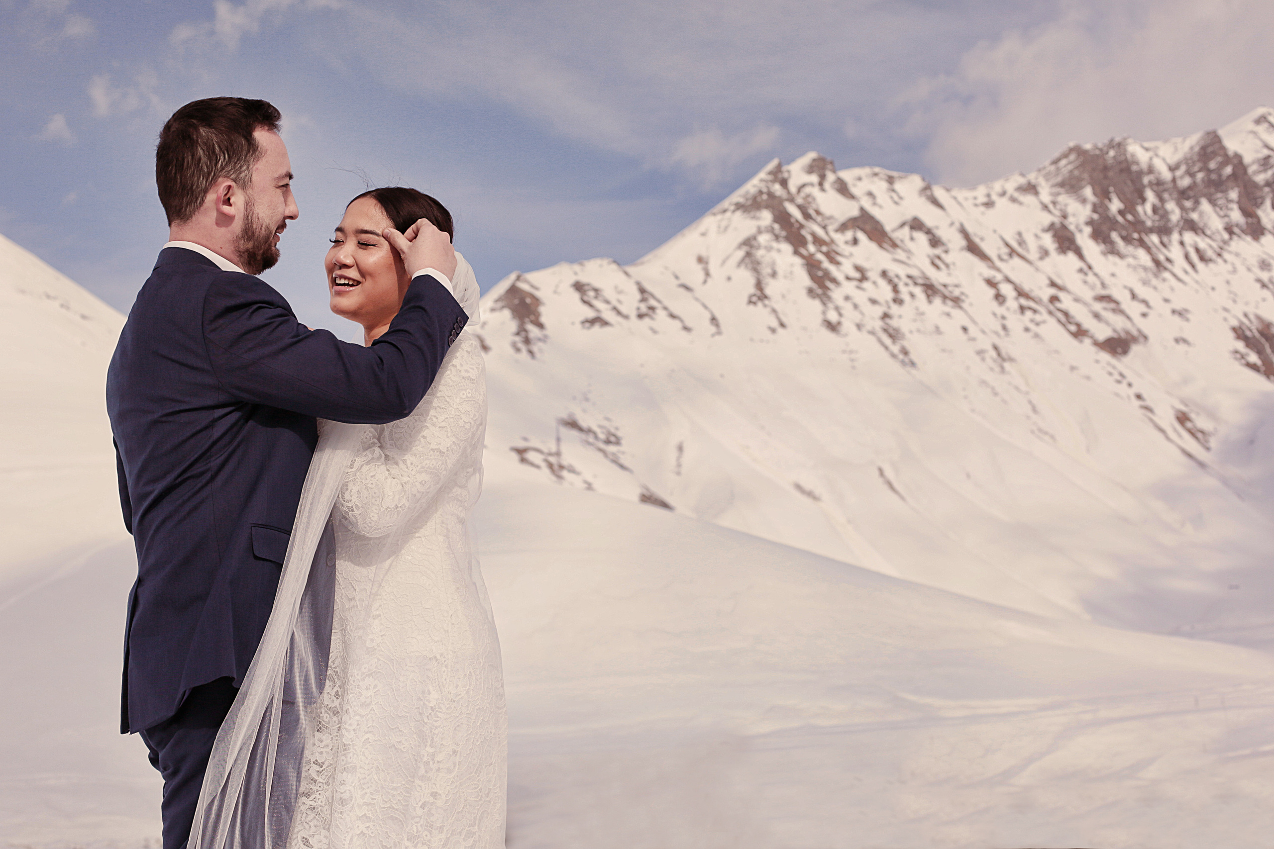 Крассивый день молодой пары из Дубая, Аслан и Минт. საქორწილო და საოჯახო ფოტოგრაფი ქრისტინა ასლამაზიშვილი, ქალაქი თბილისი